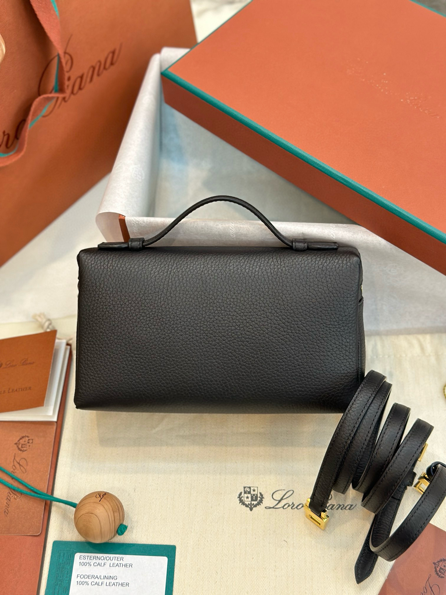 IMG_4855-1741695566466