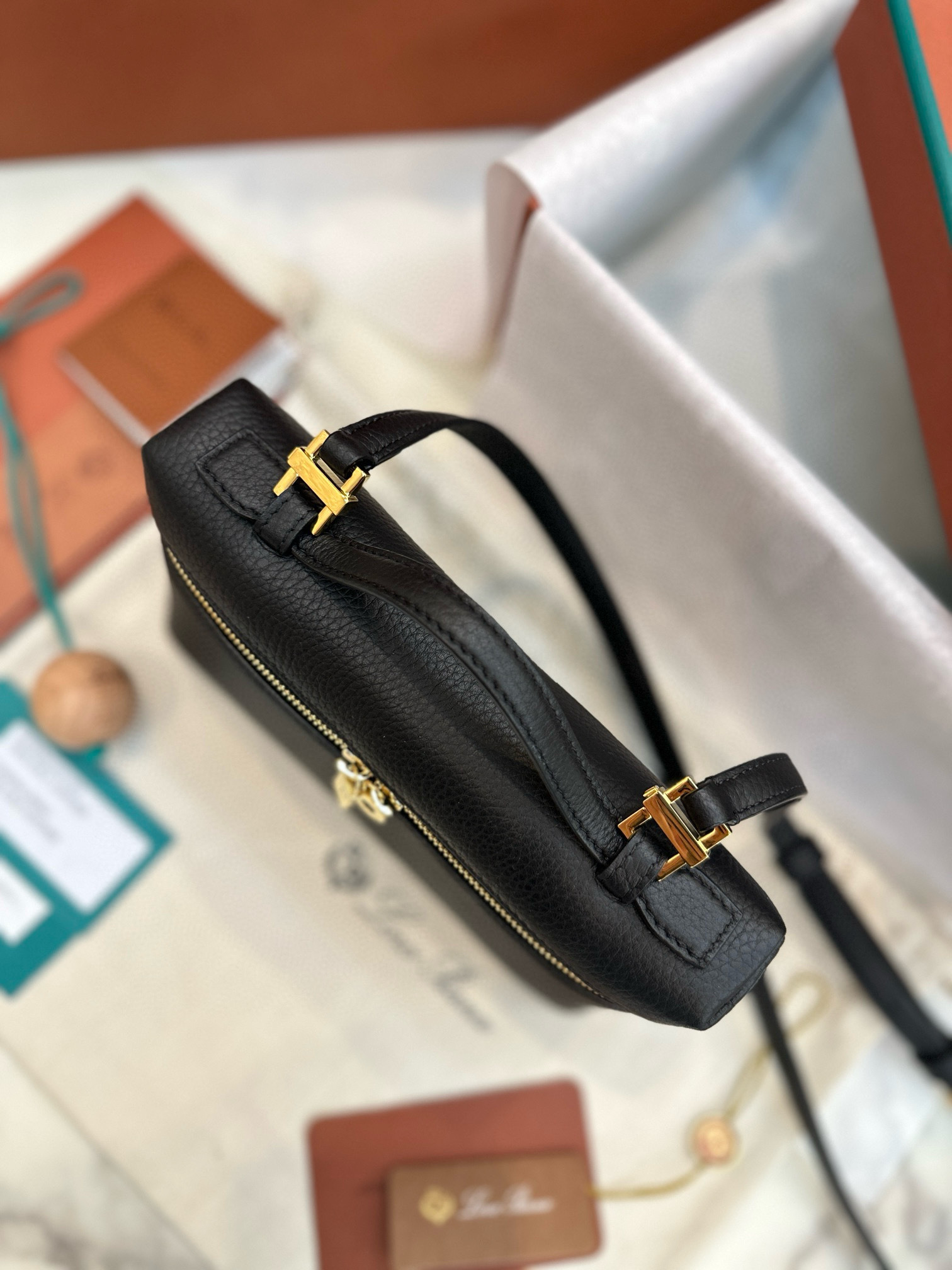 IMG_4856-1741695566471