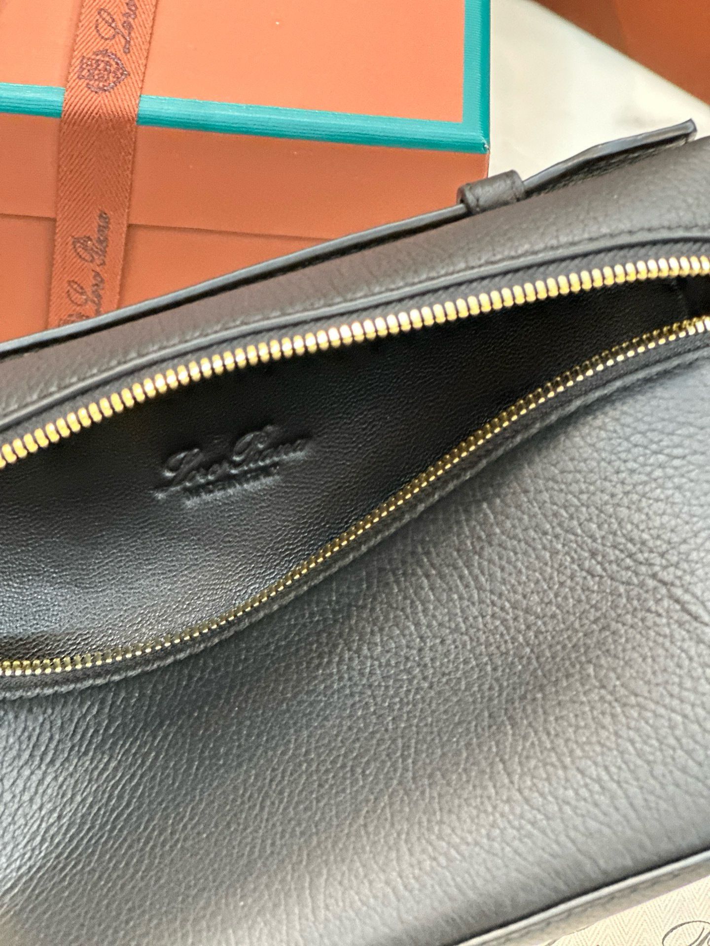 IMG_4857-1741695566469