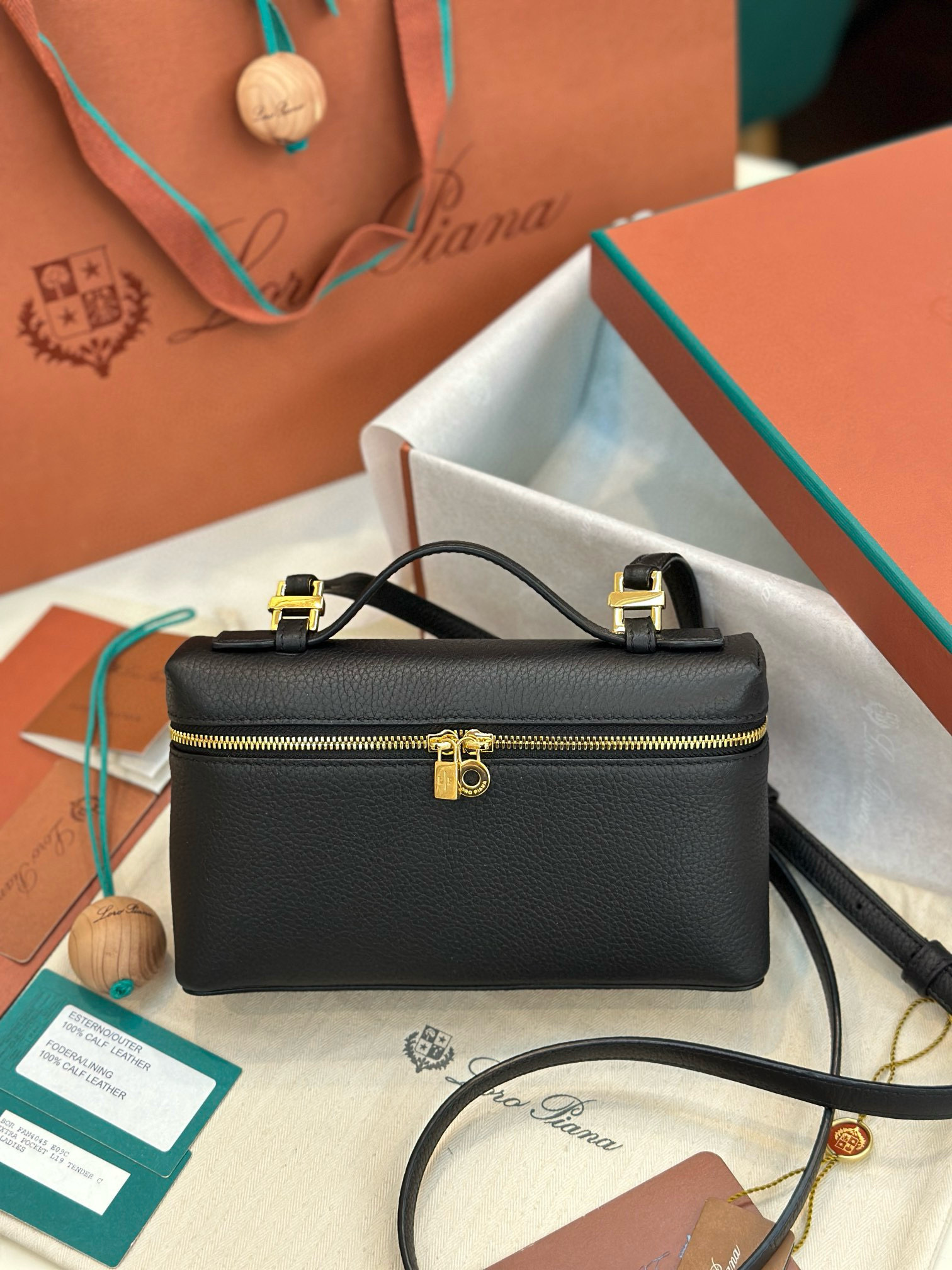 IMG_4858-1741695566493