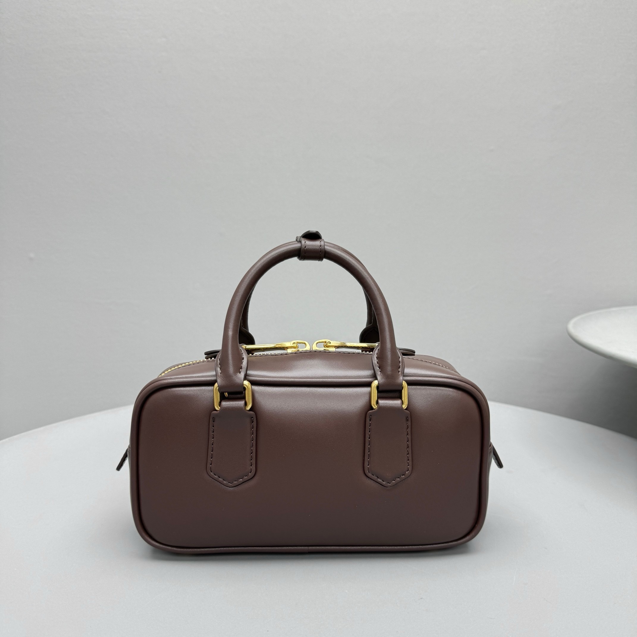 IMG_4685-1741695633336