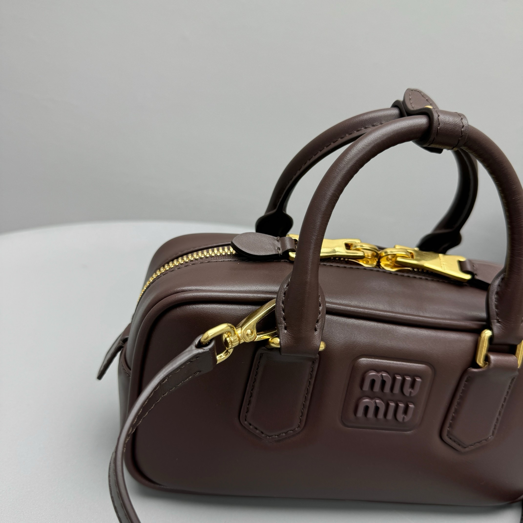 IMG_4687-1741695633359