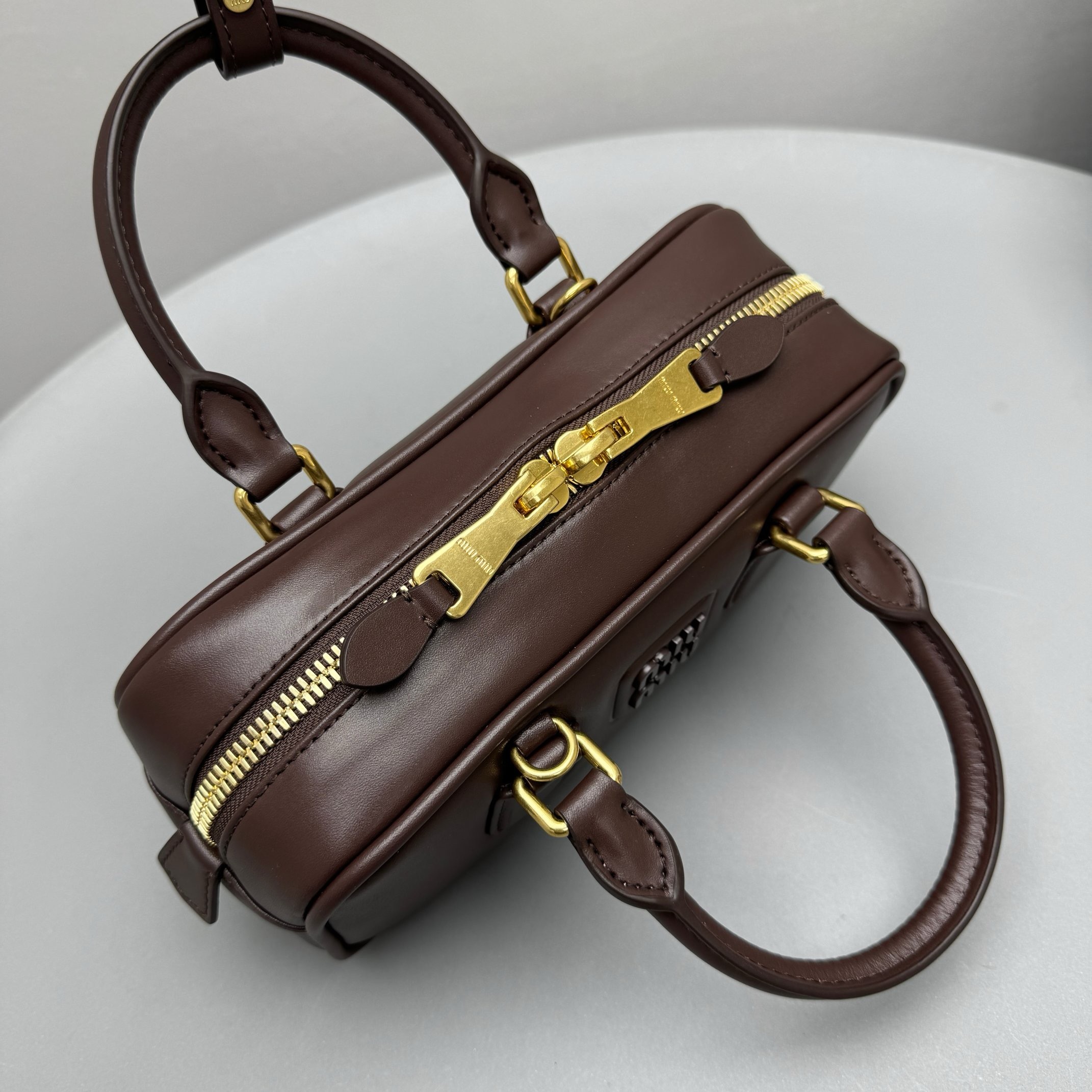 IMG_4688-1741695633355