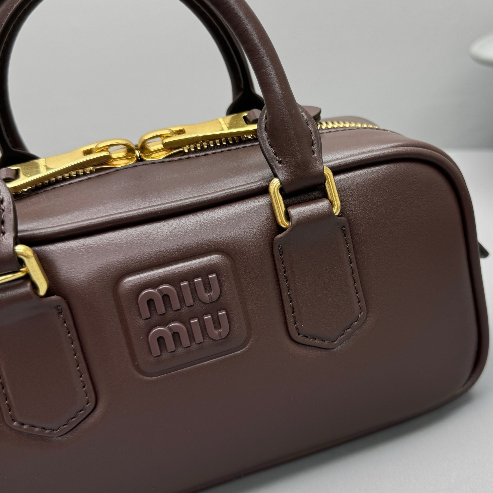 IMG_4689-1741695633363