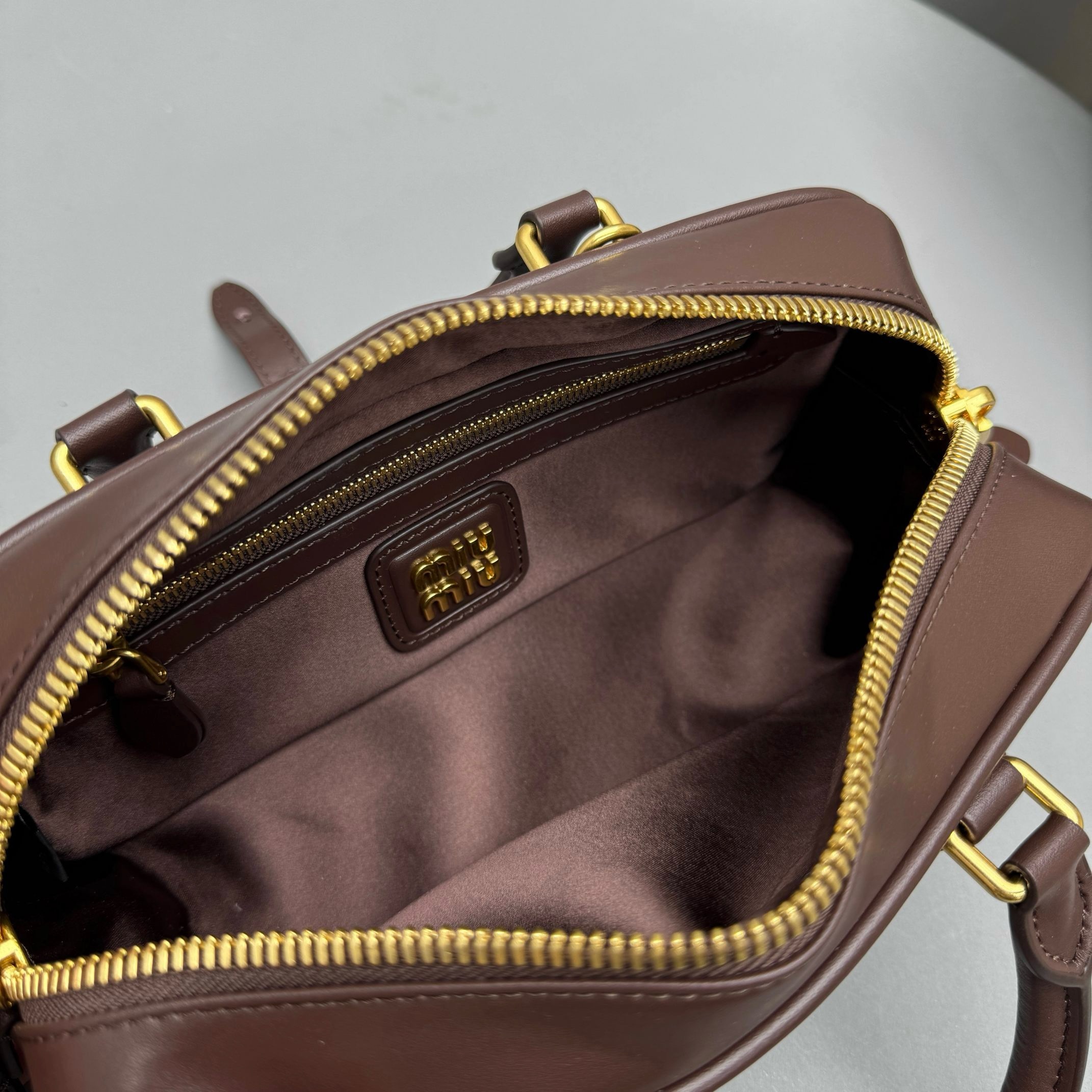 IMG_4690-1741695633366