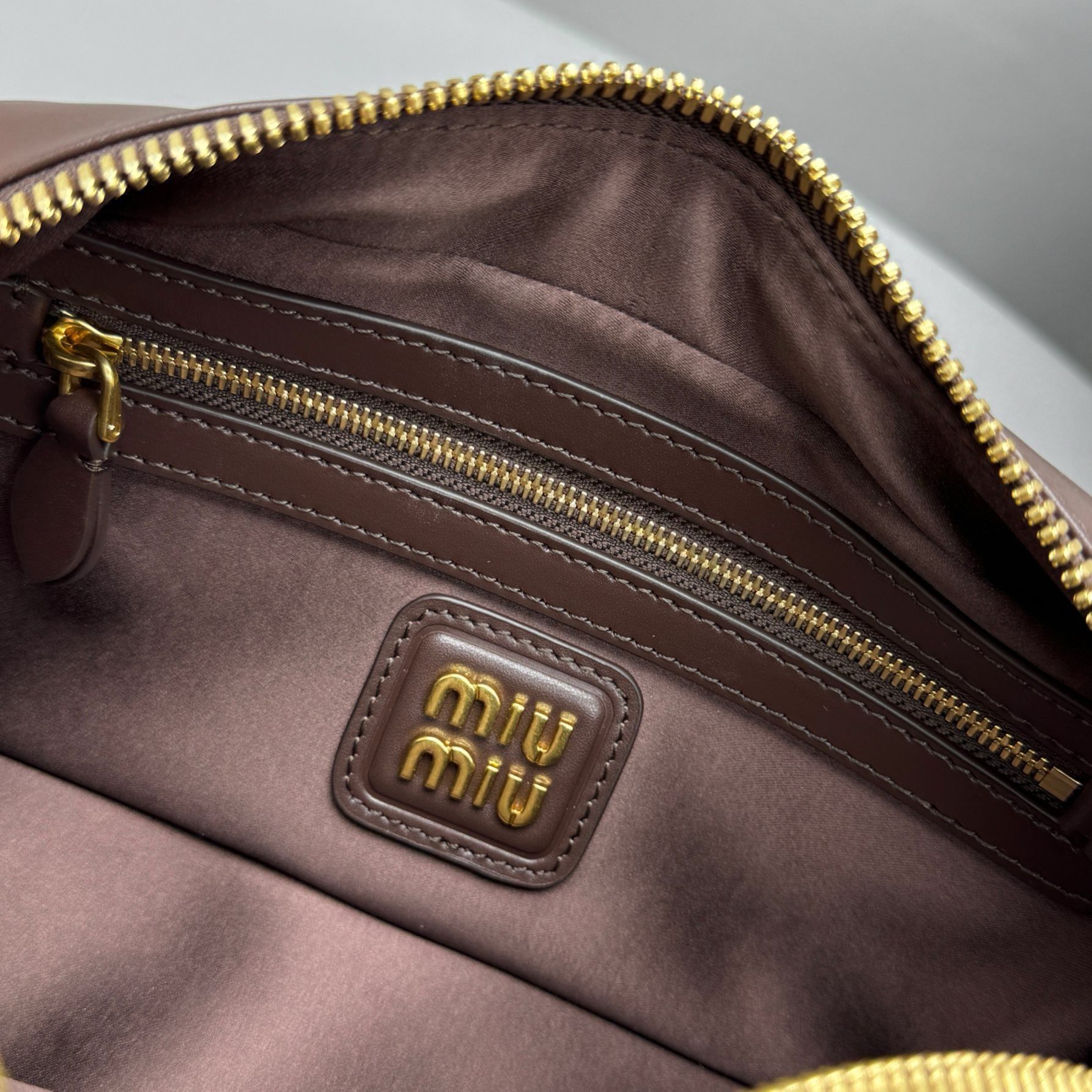 IMG_4691-1741695633369