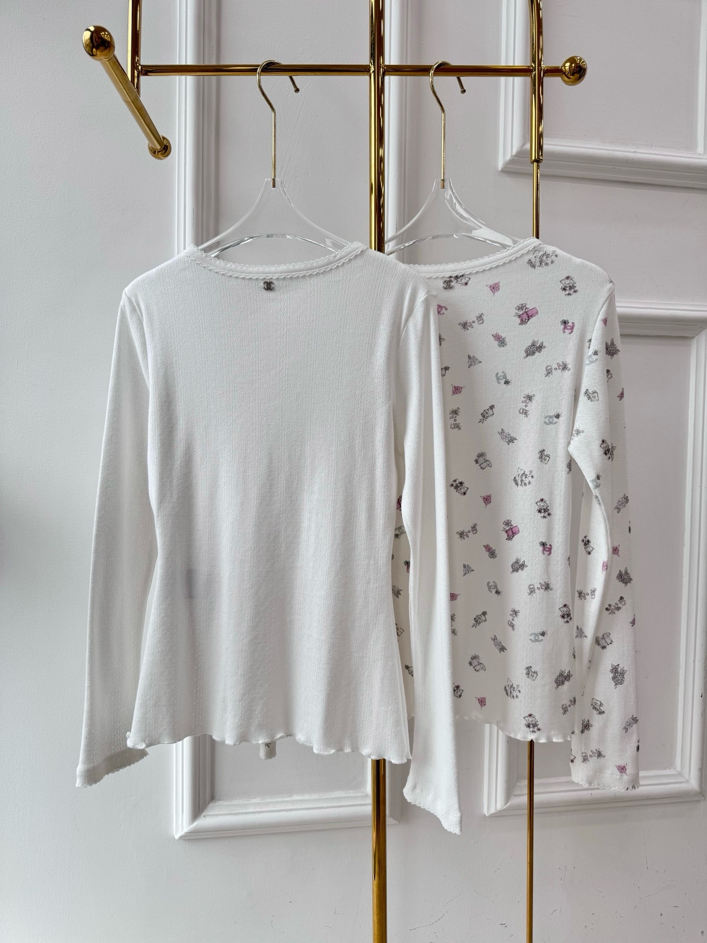 IMG_4460-1741695873631