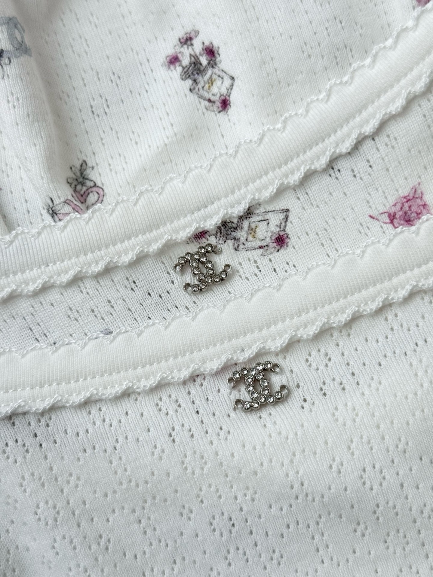 IMG_4469-1741695873634