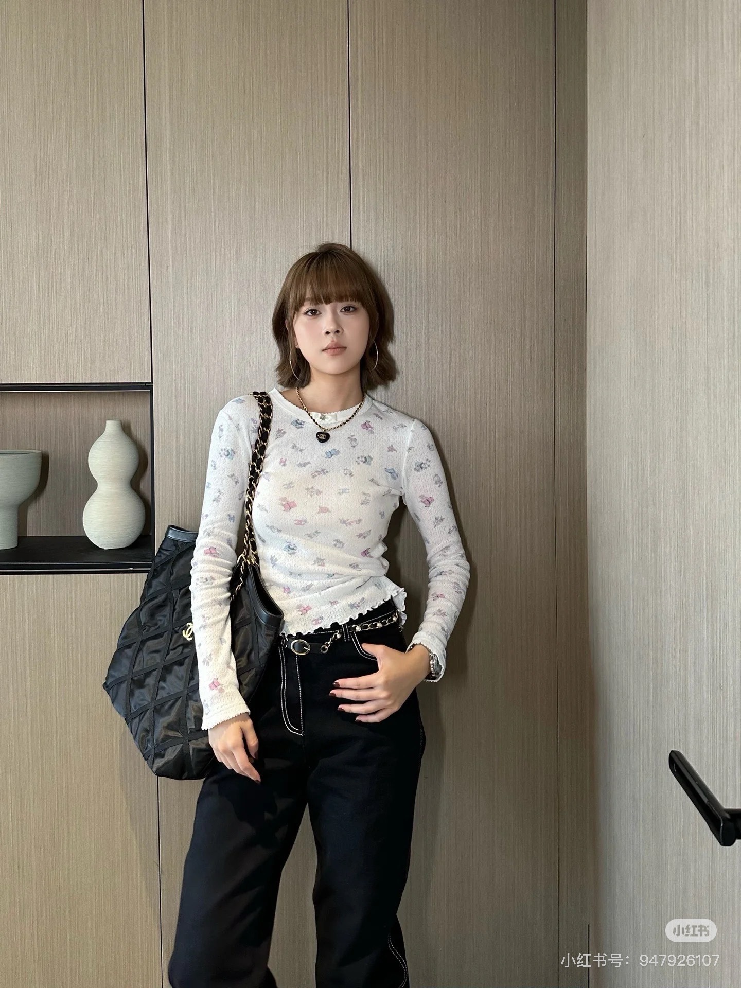 IMG_4467-1741695873637