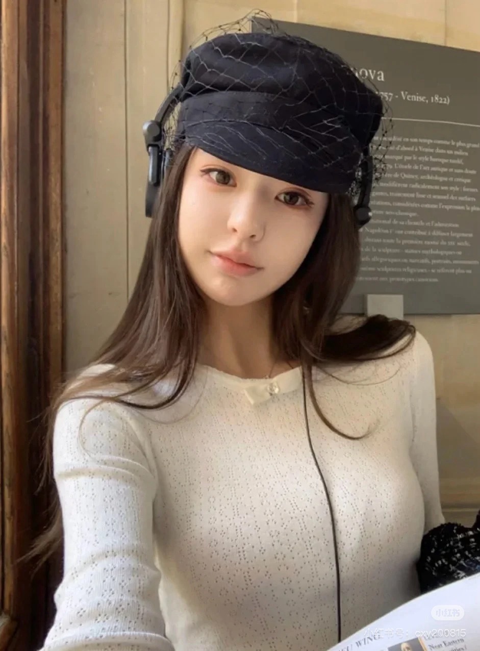 IMG_4465-1741695873646