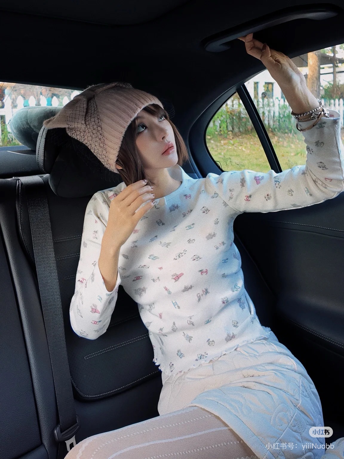 IMG_4461-1741695873650