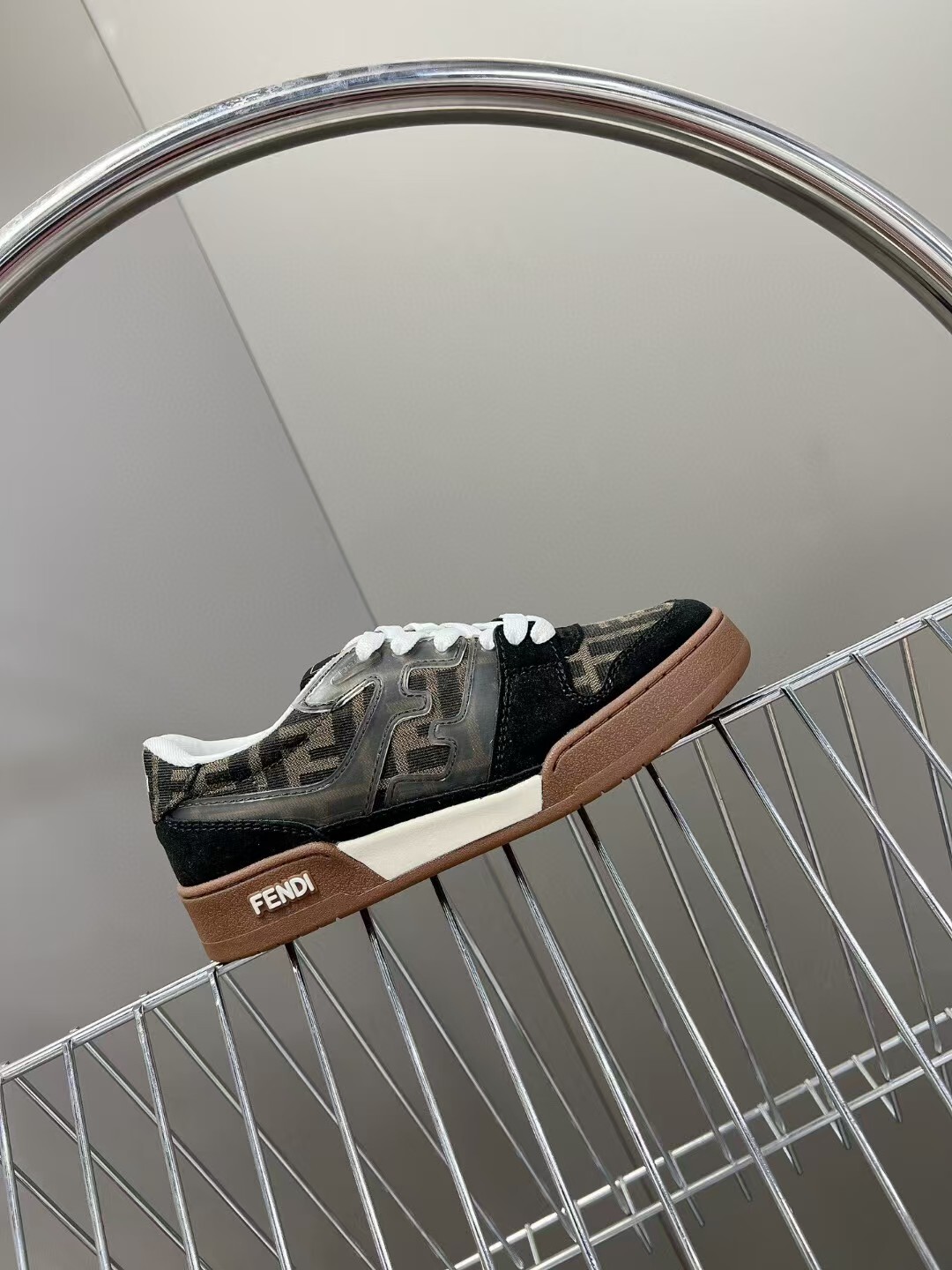 IMG_4308-1741696076902