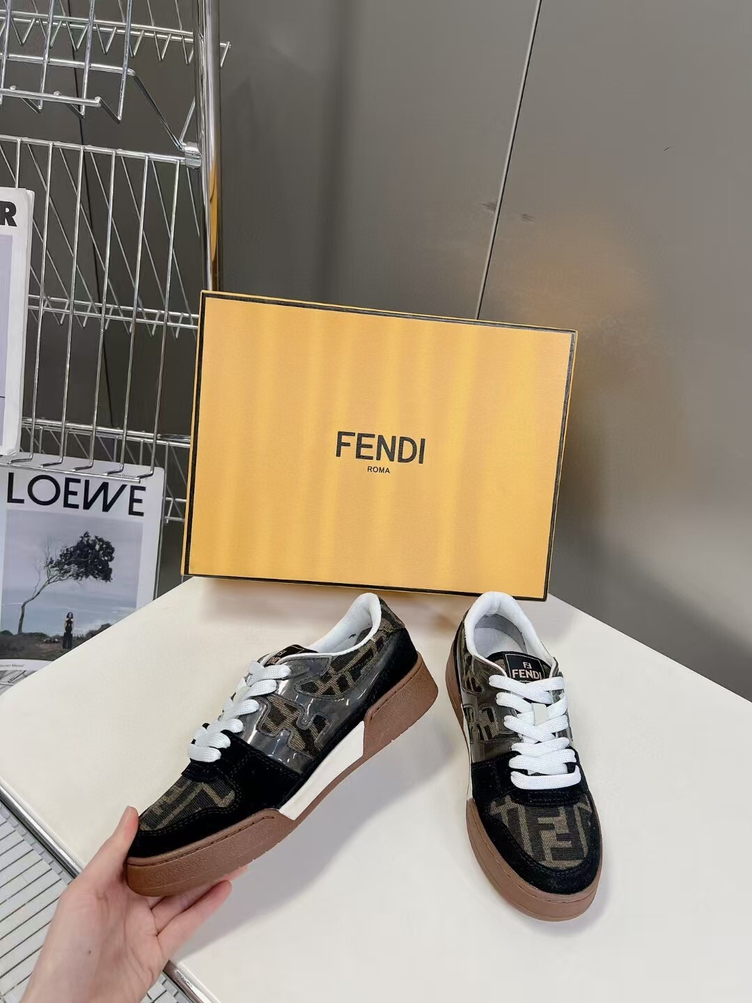 IMG_4309-1741696076899