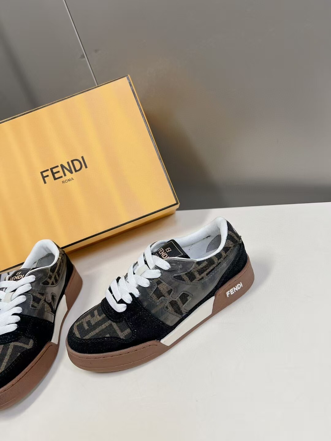 IMG_4310-1741696076905