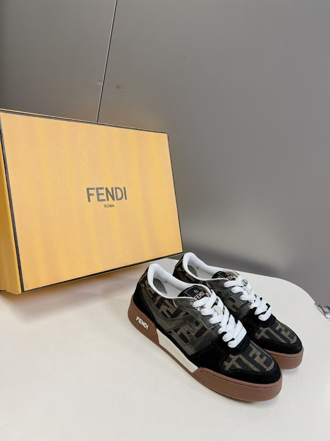 IMG_4311-1741696076903