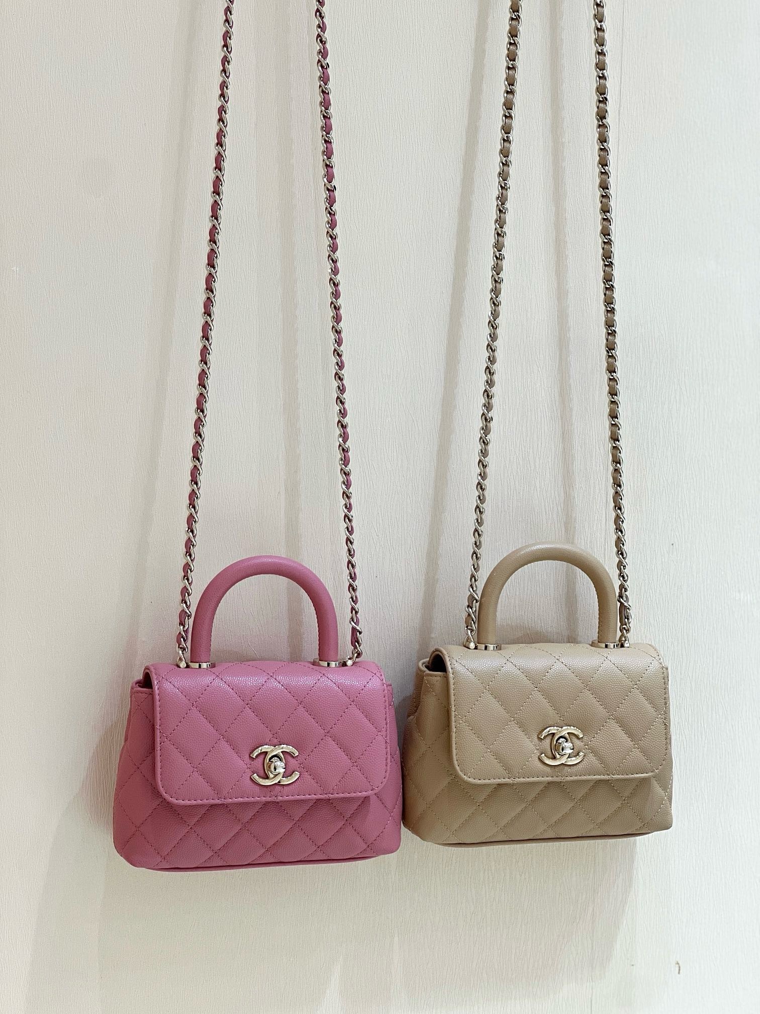 IMG_1927-1741696424830