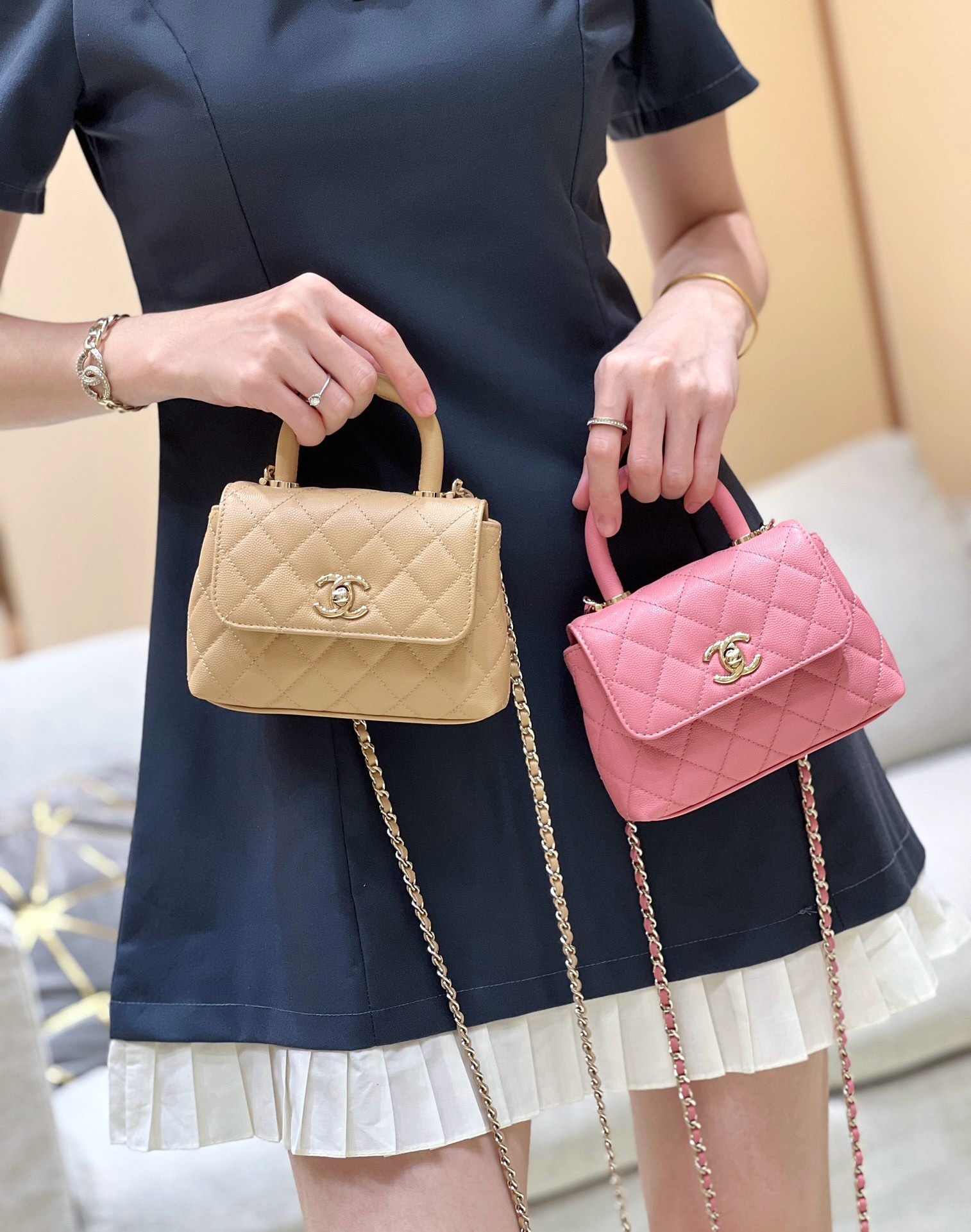 IMG_1929-1741696424833