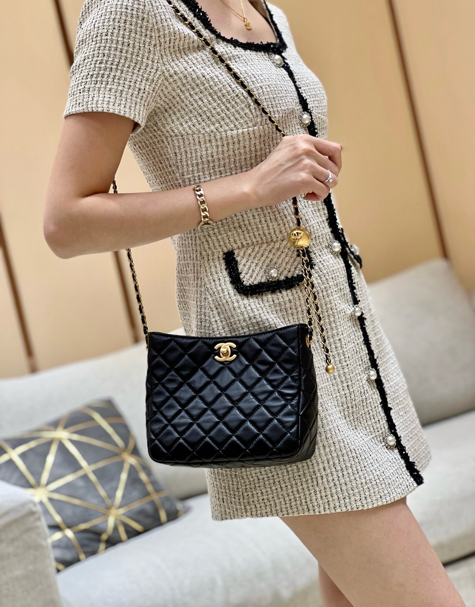 IMG_1920-1741696778245