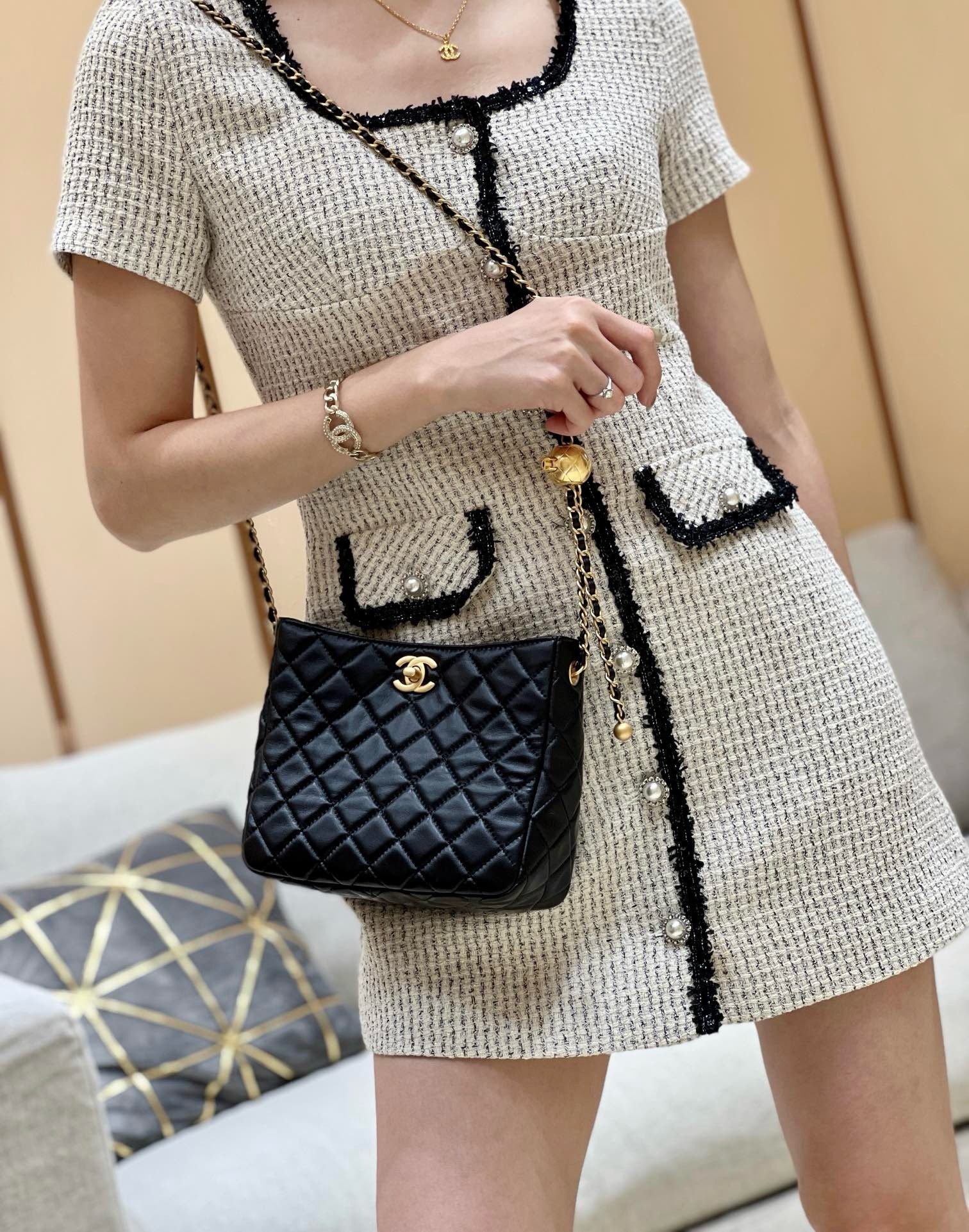 IMG_1921-1741696778247