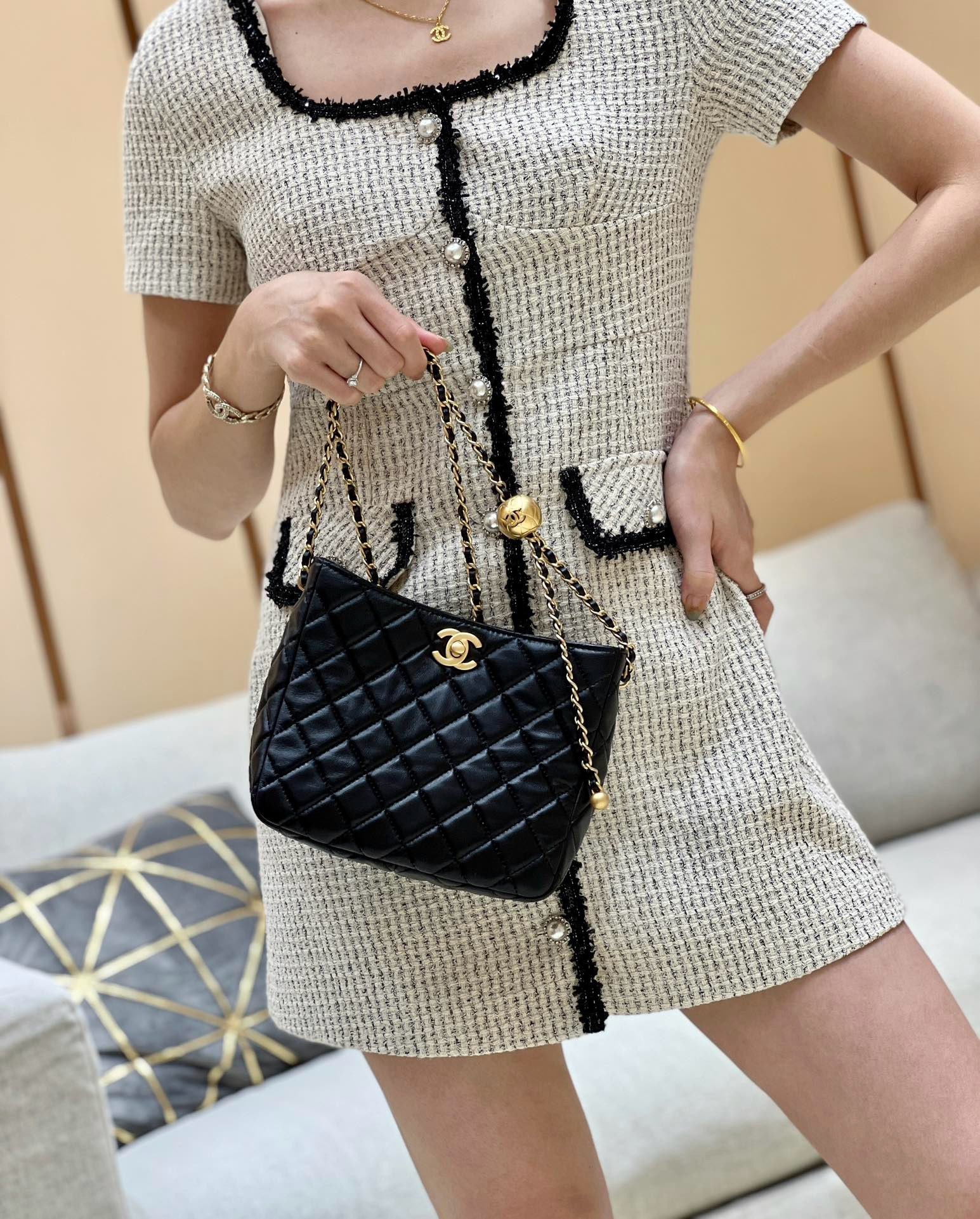 IMG_1922-1741696778242