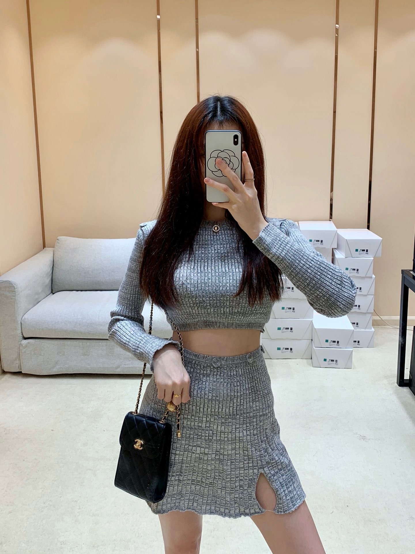 IMG_1924-1741696921904