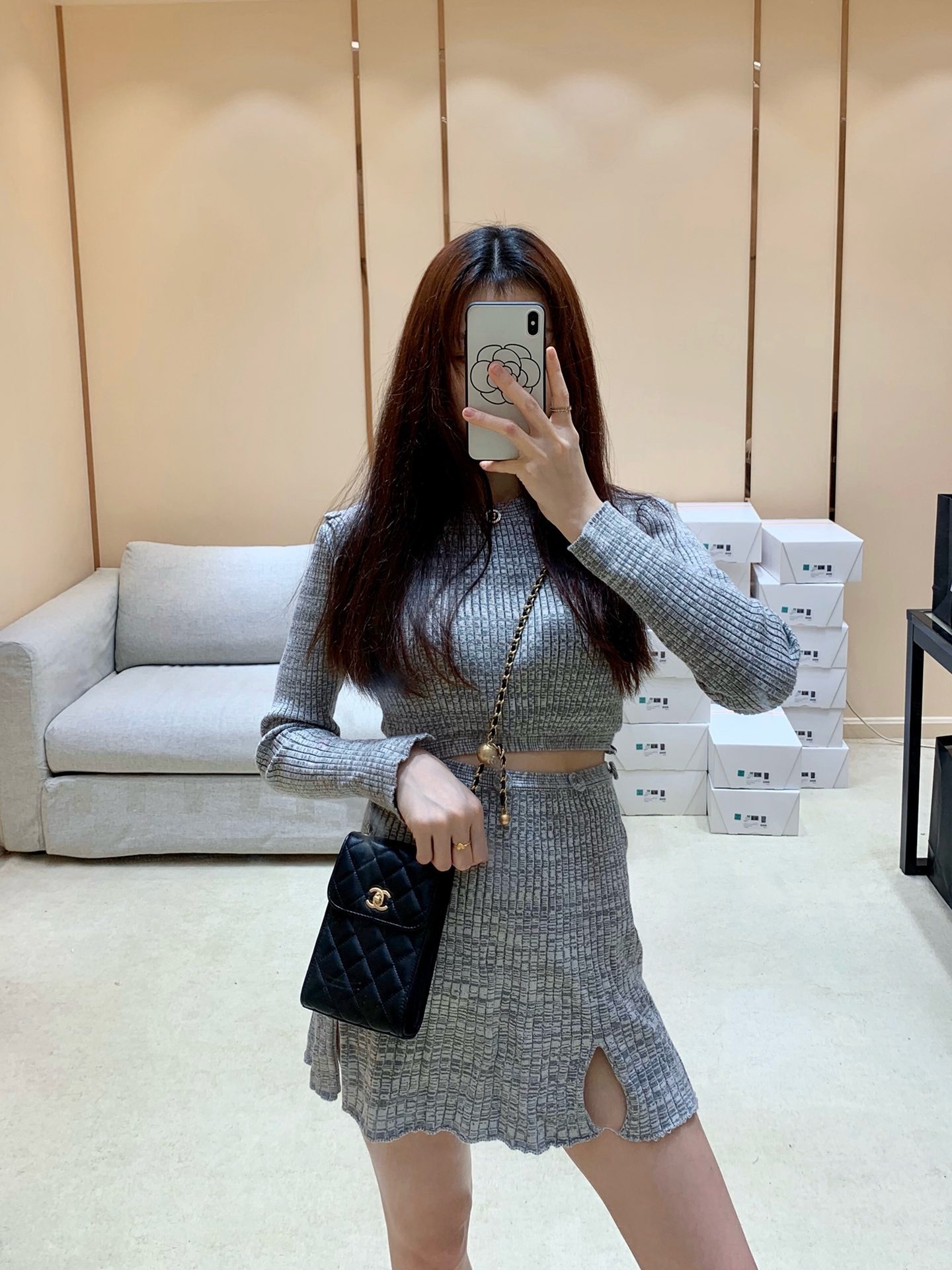 IMG_1925-1741696921907