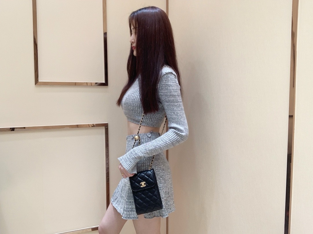 IMG_1926-1741696921914