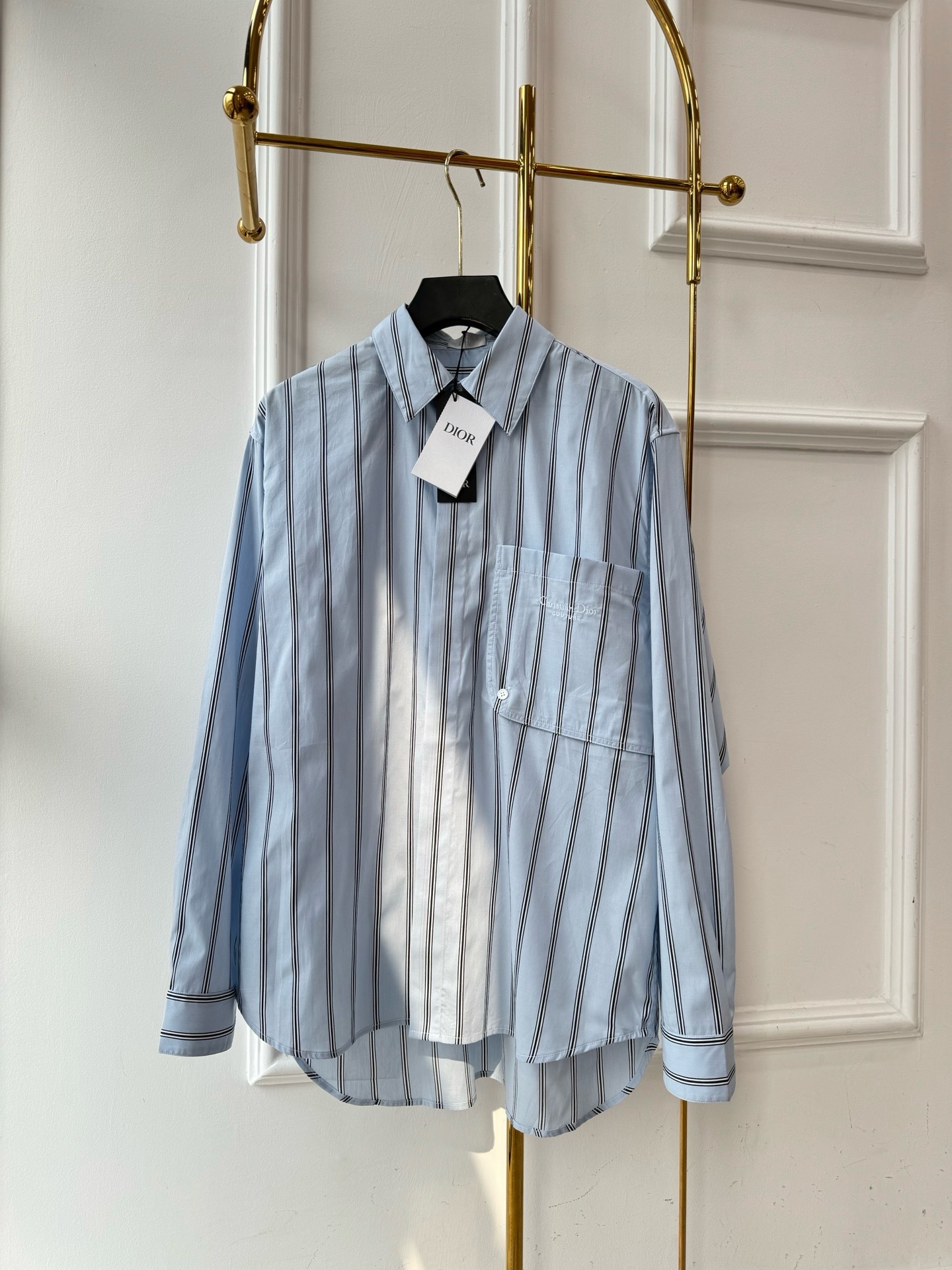 IMG_4665-1741697017360