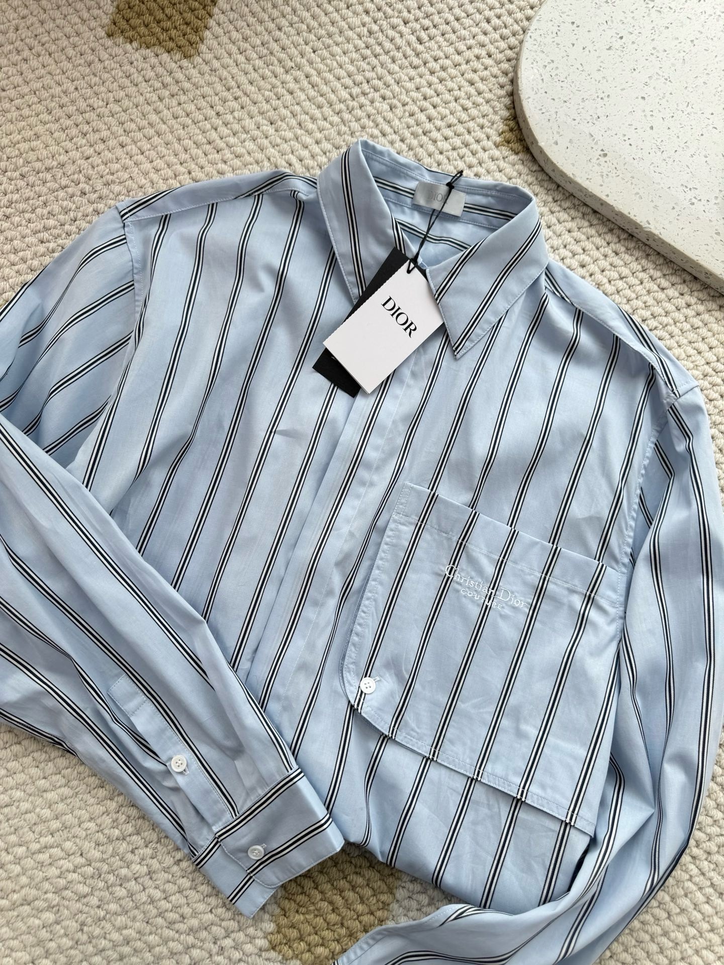 IMG_4671-1741697017373