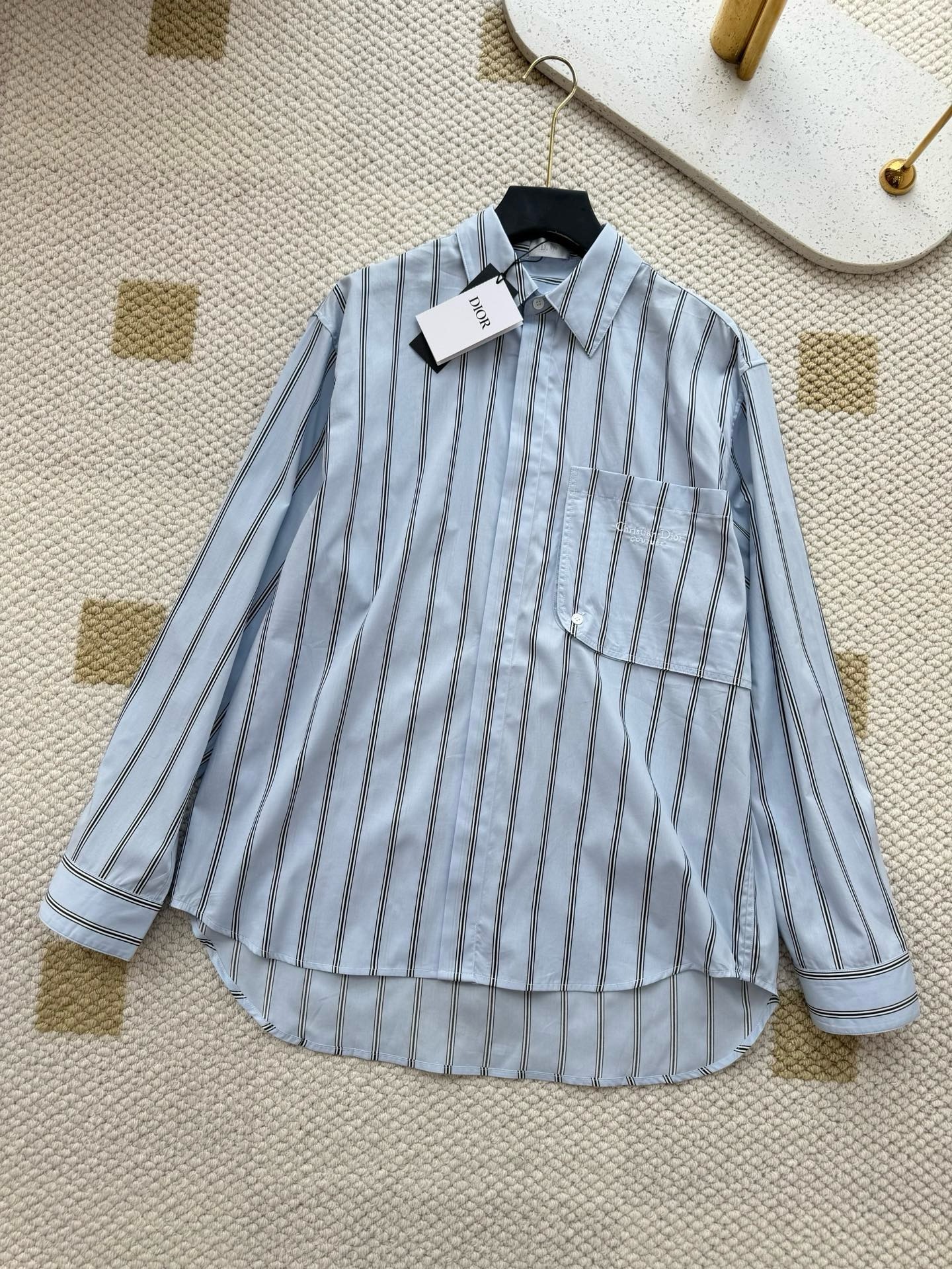 IMG_4672-1741697017369