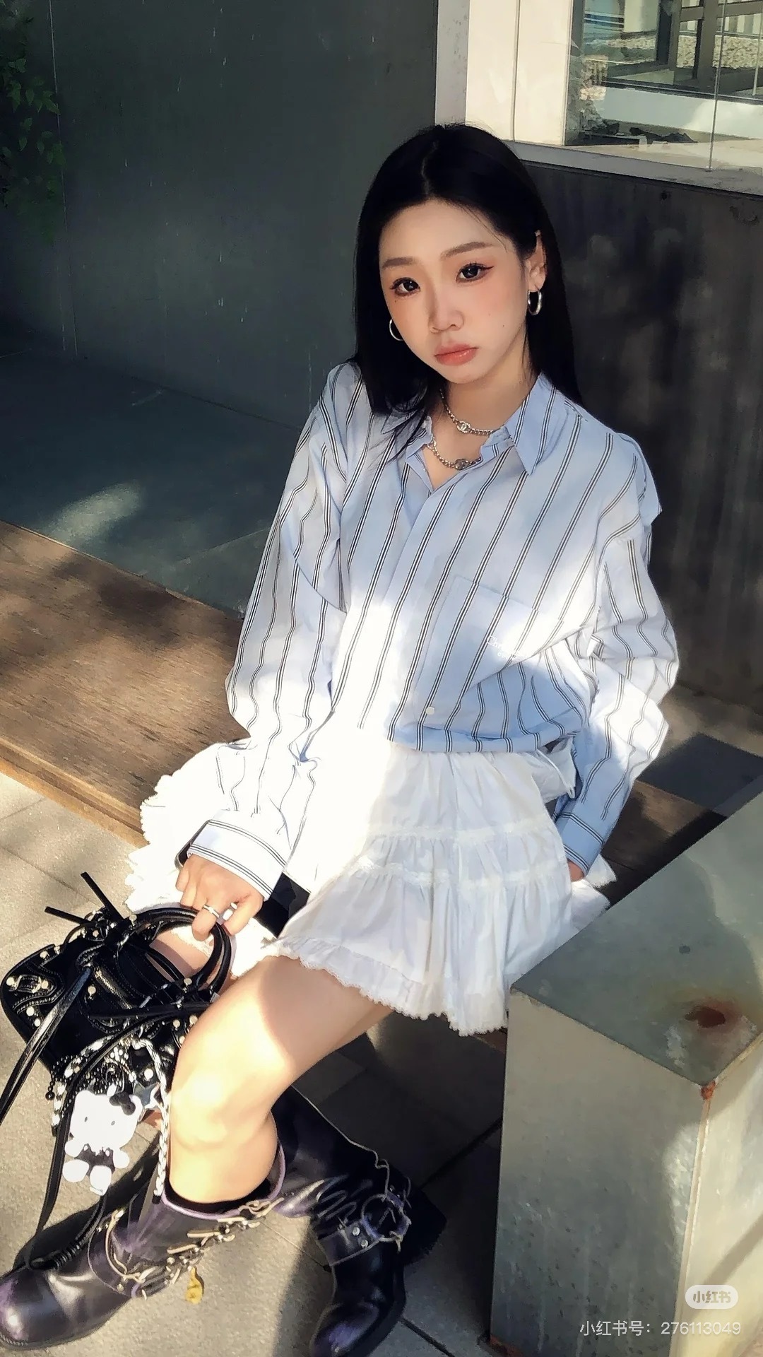 IMG_4667-1741697017352