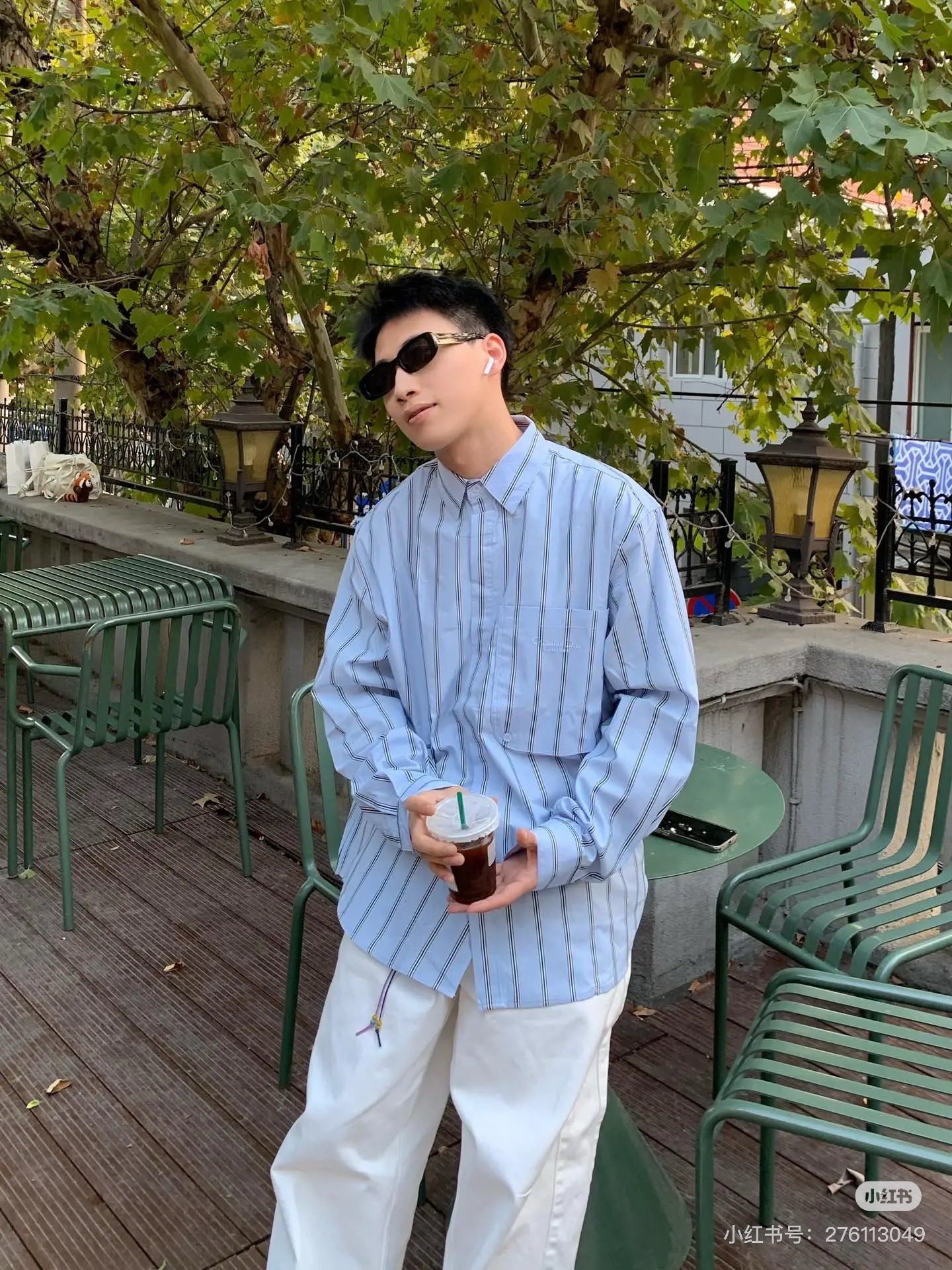 IMG_4668-1741697017355