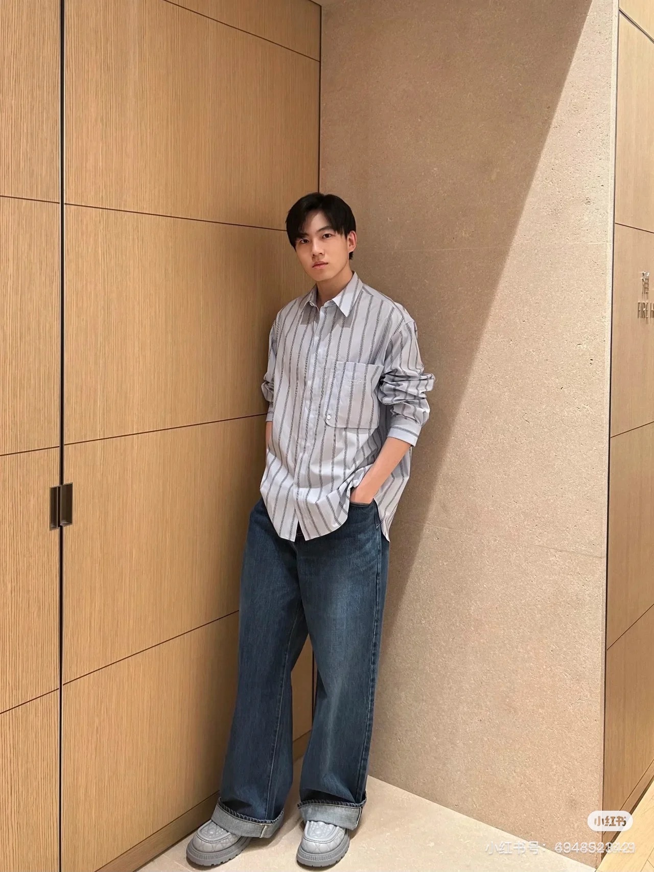 IMG_4669-1741697017376