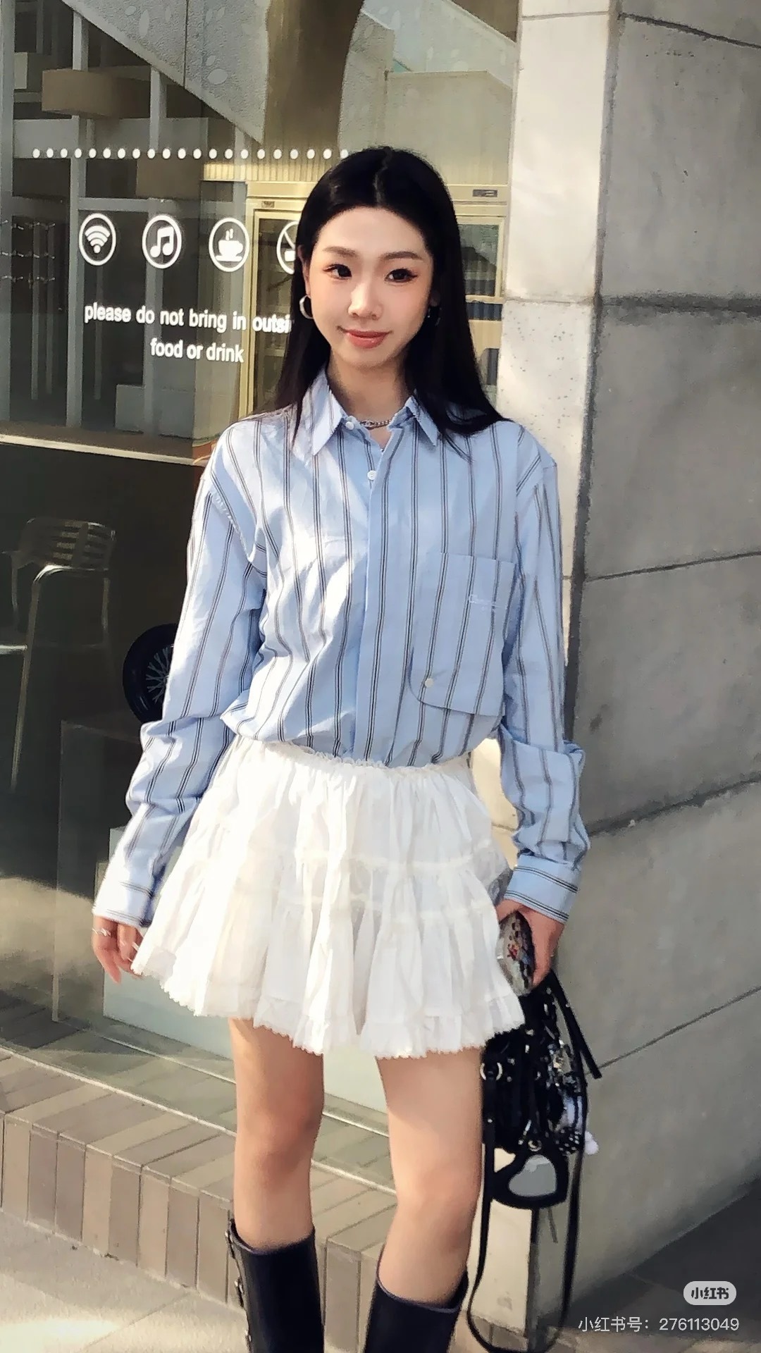 IMG_4670-1741697017374