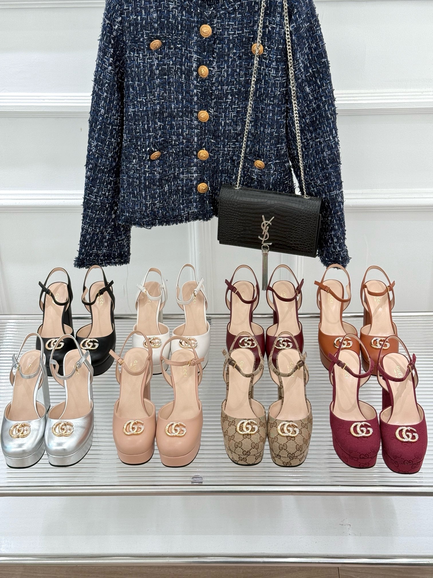 IMG_1540-1741697184406