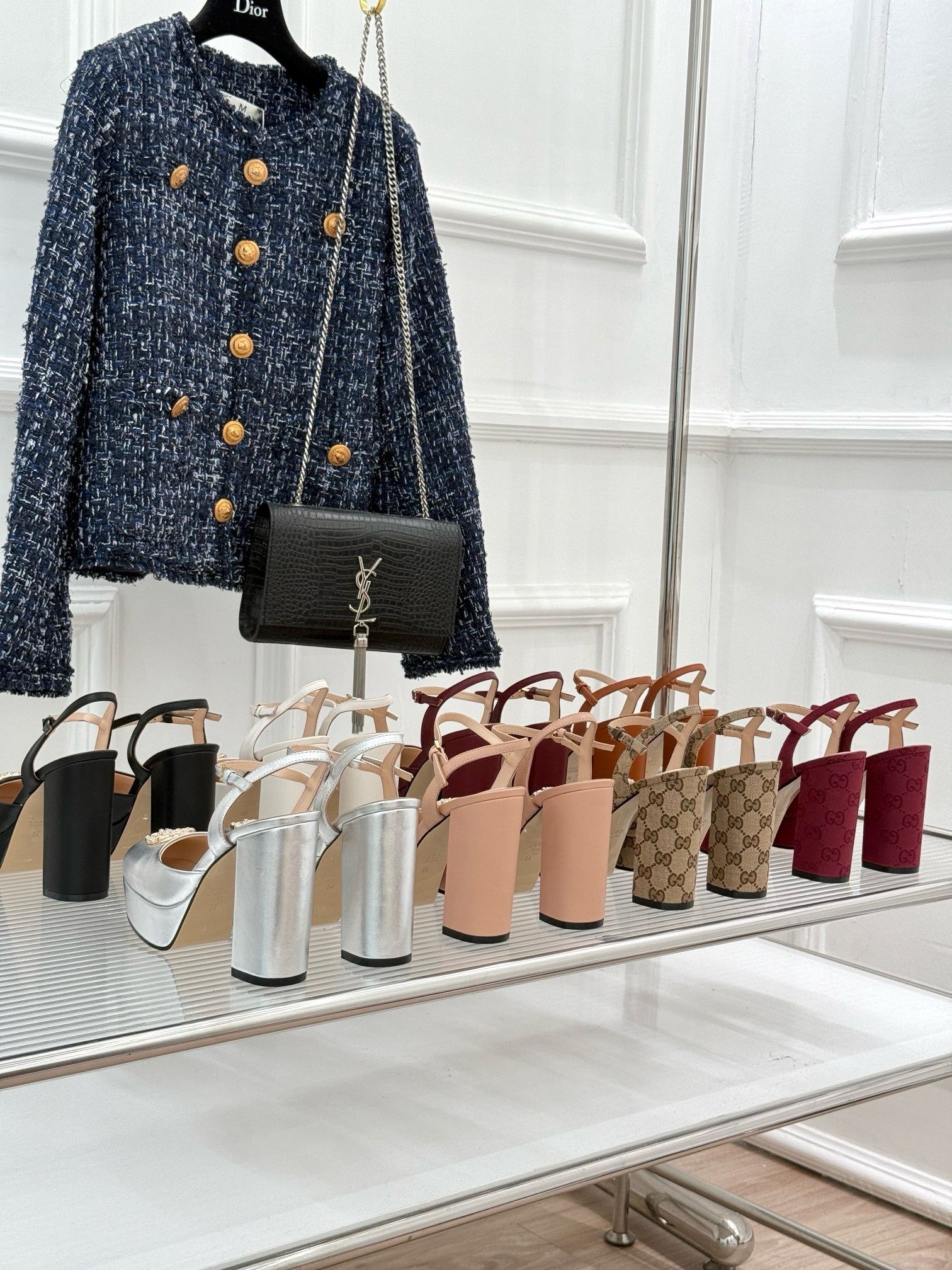 IMG_1541-1741697184421