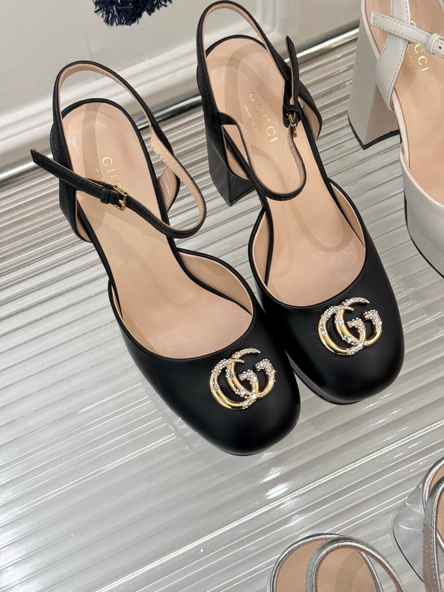 IMG_1542-1741697184417