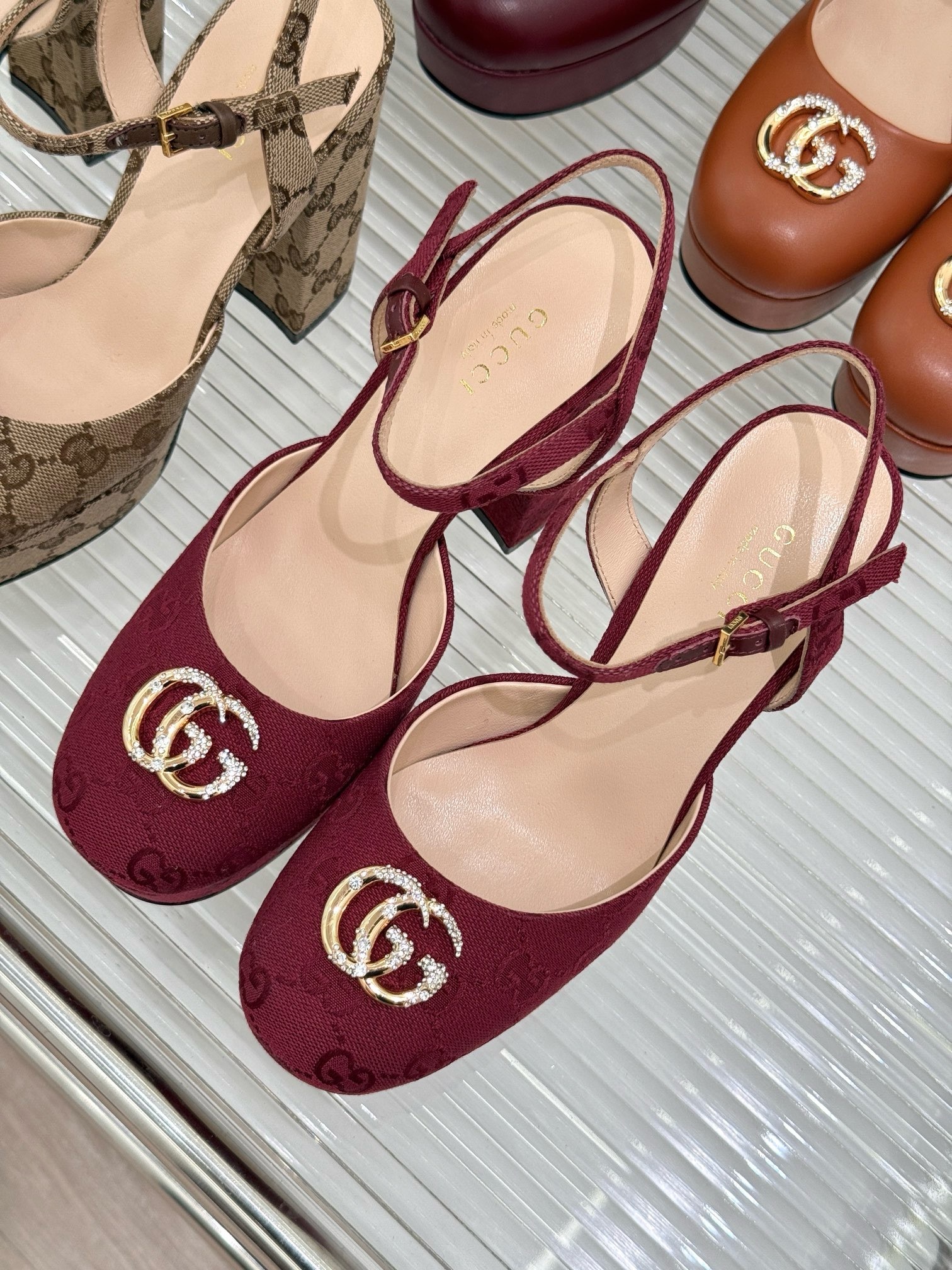 IMG_1543-1741697184414