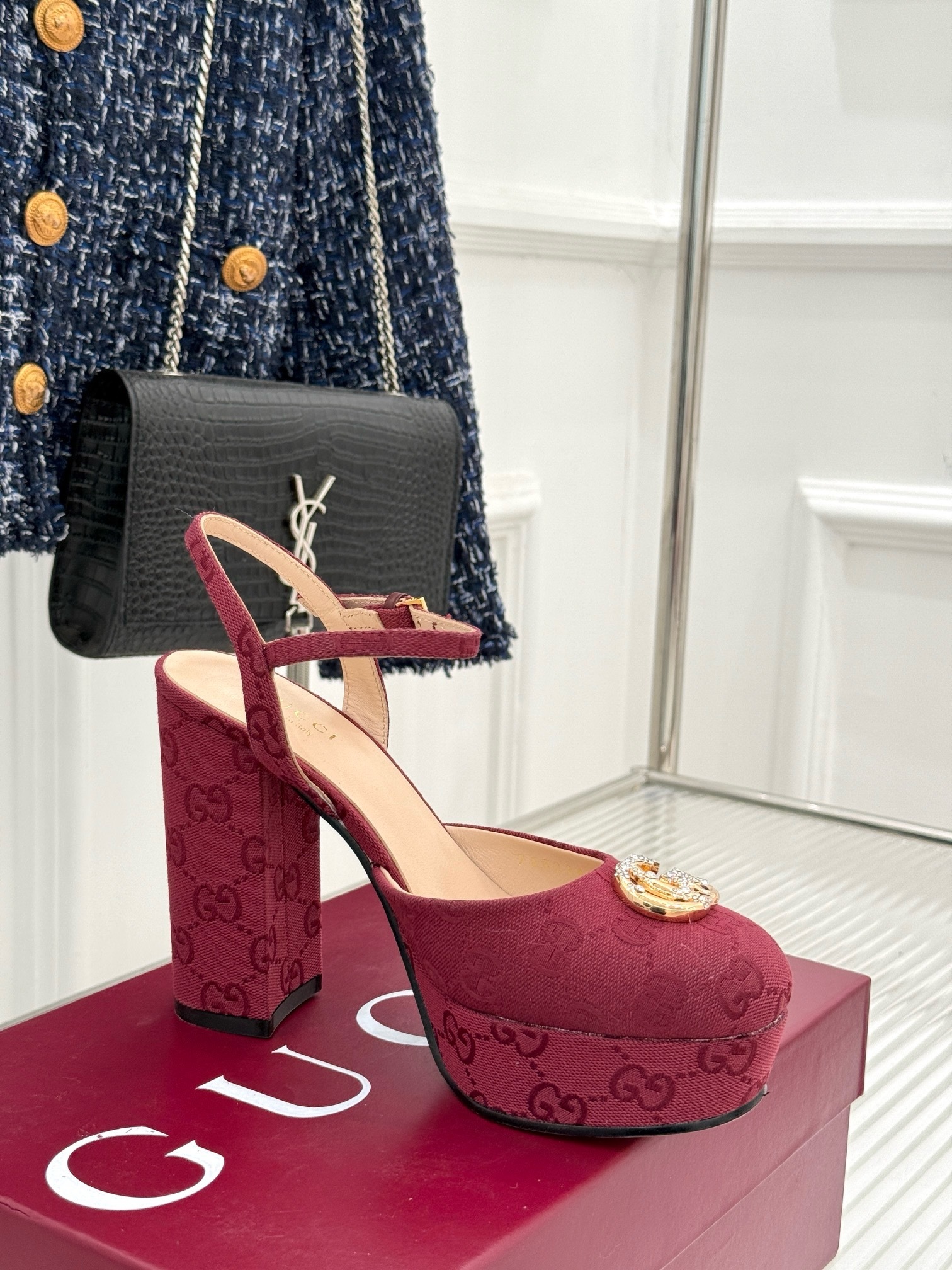 IMG_1544-1741697184410