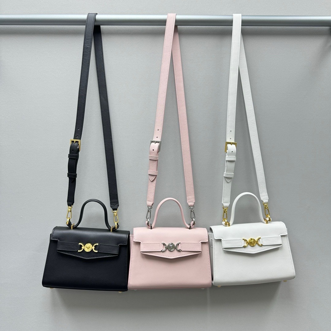 IMG_1903-1741697339773