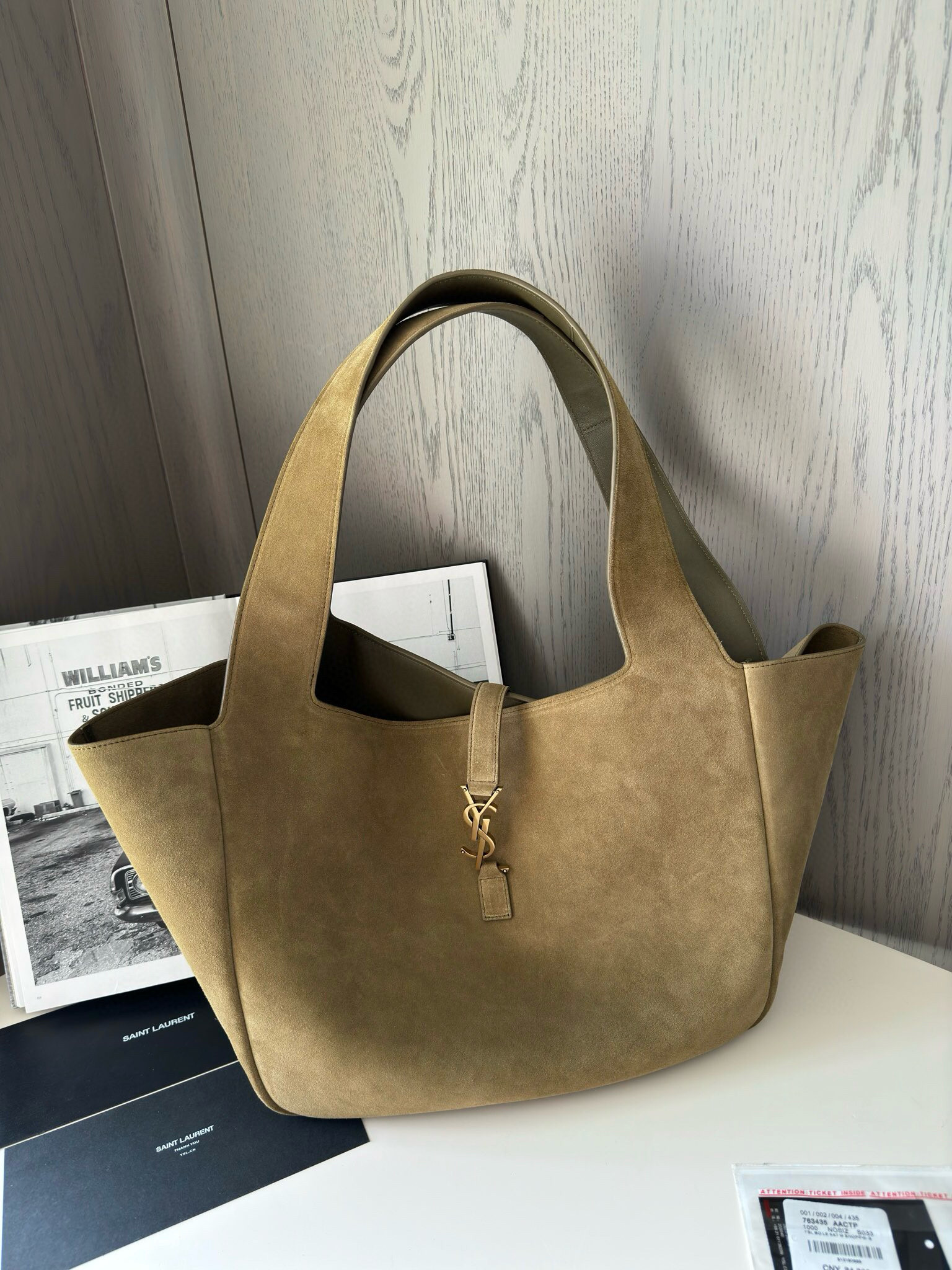 IMG_2805-1741697453463