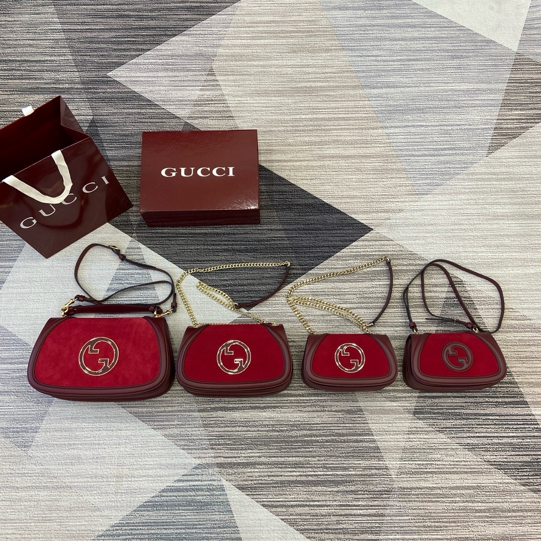 IMG_2788-1741697517149