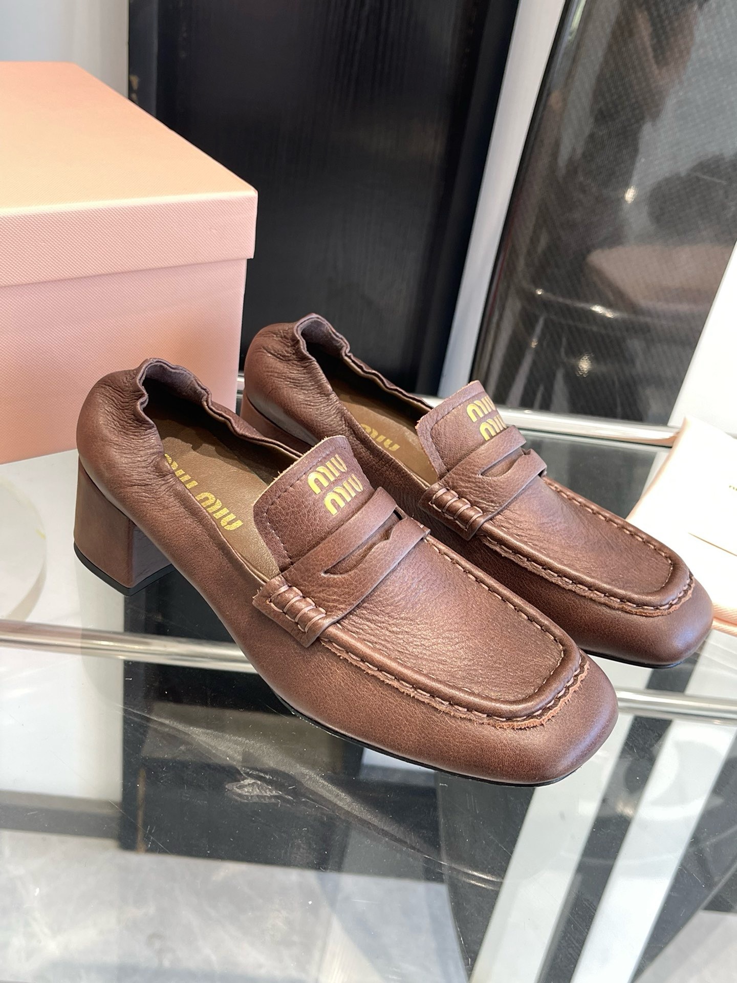 IMG_1547-1741697693610