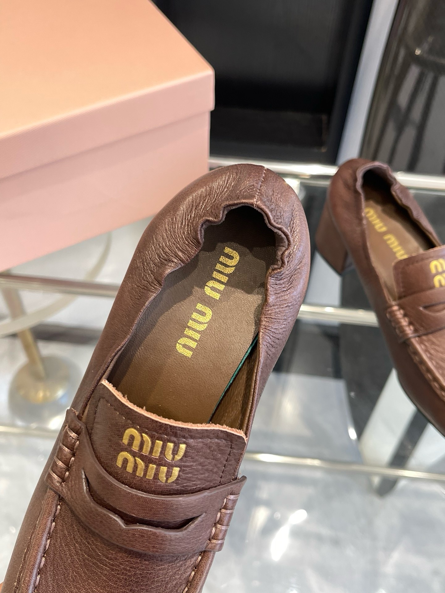 IMG_1549-1741697693617