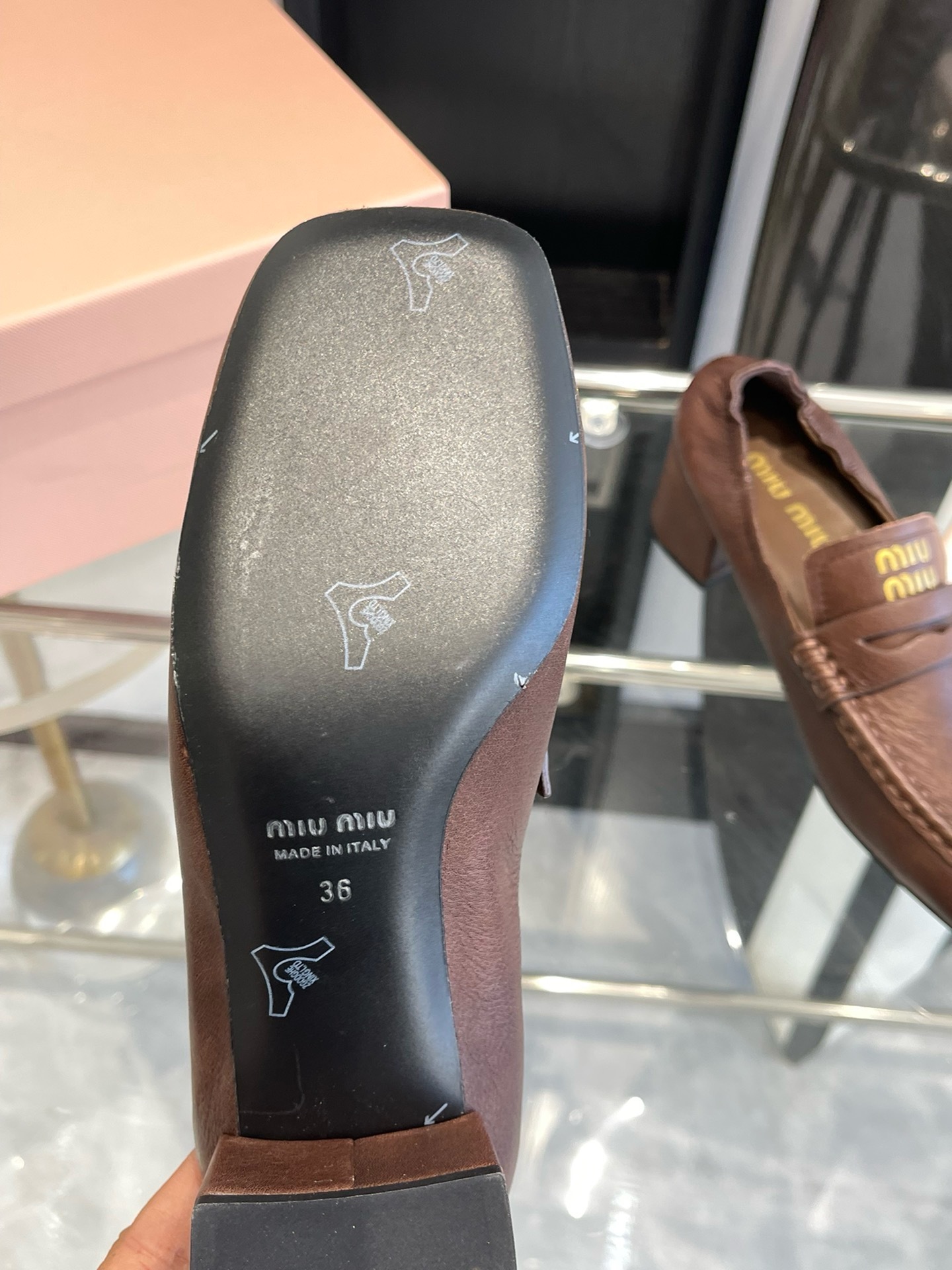 IMG_1550-1741697693621