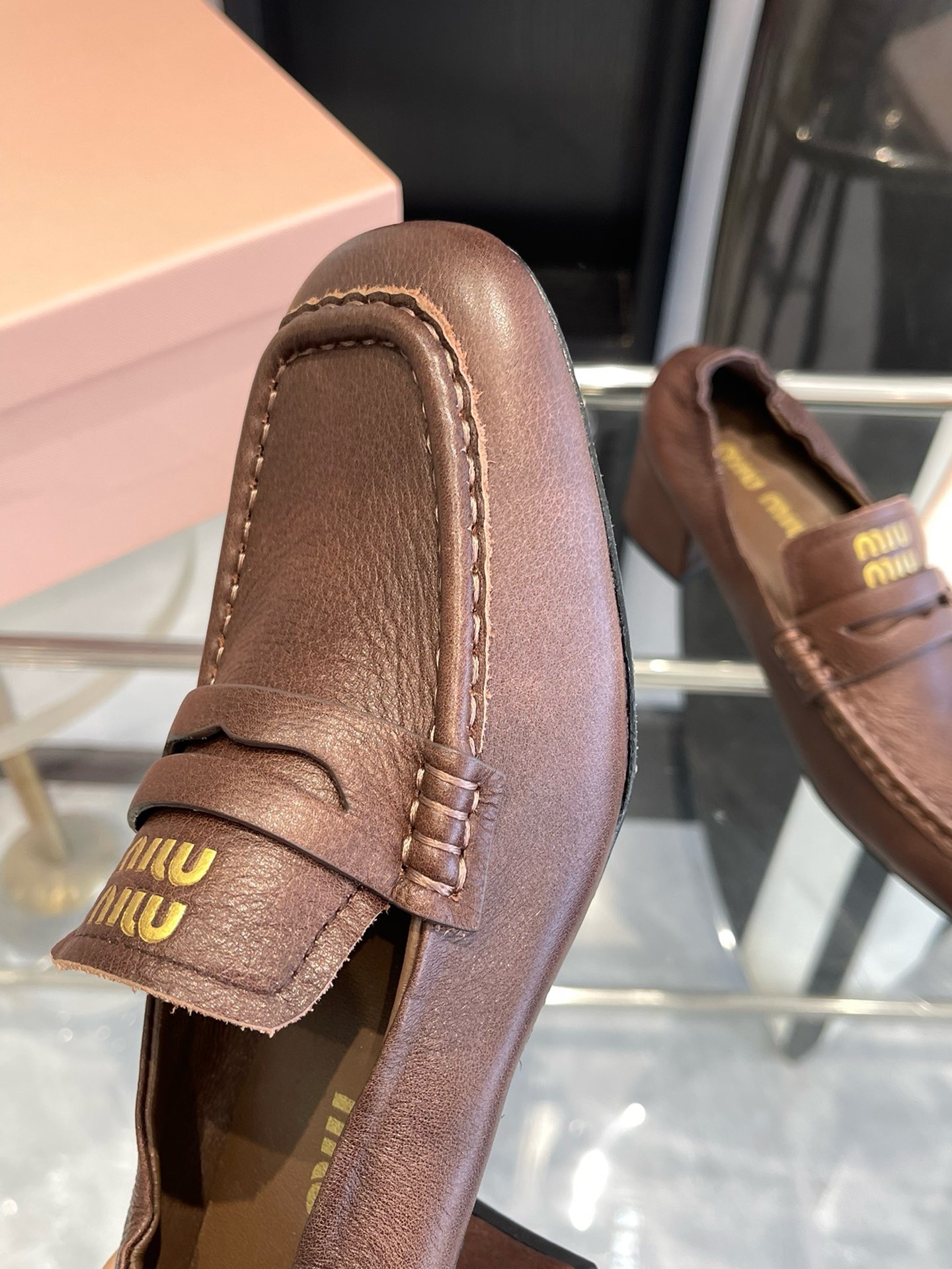 IMG_1551-1741697693624