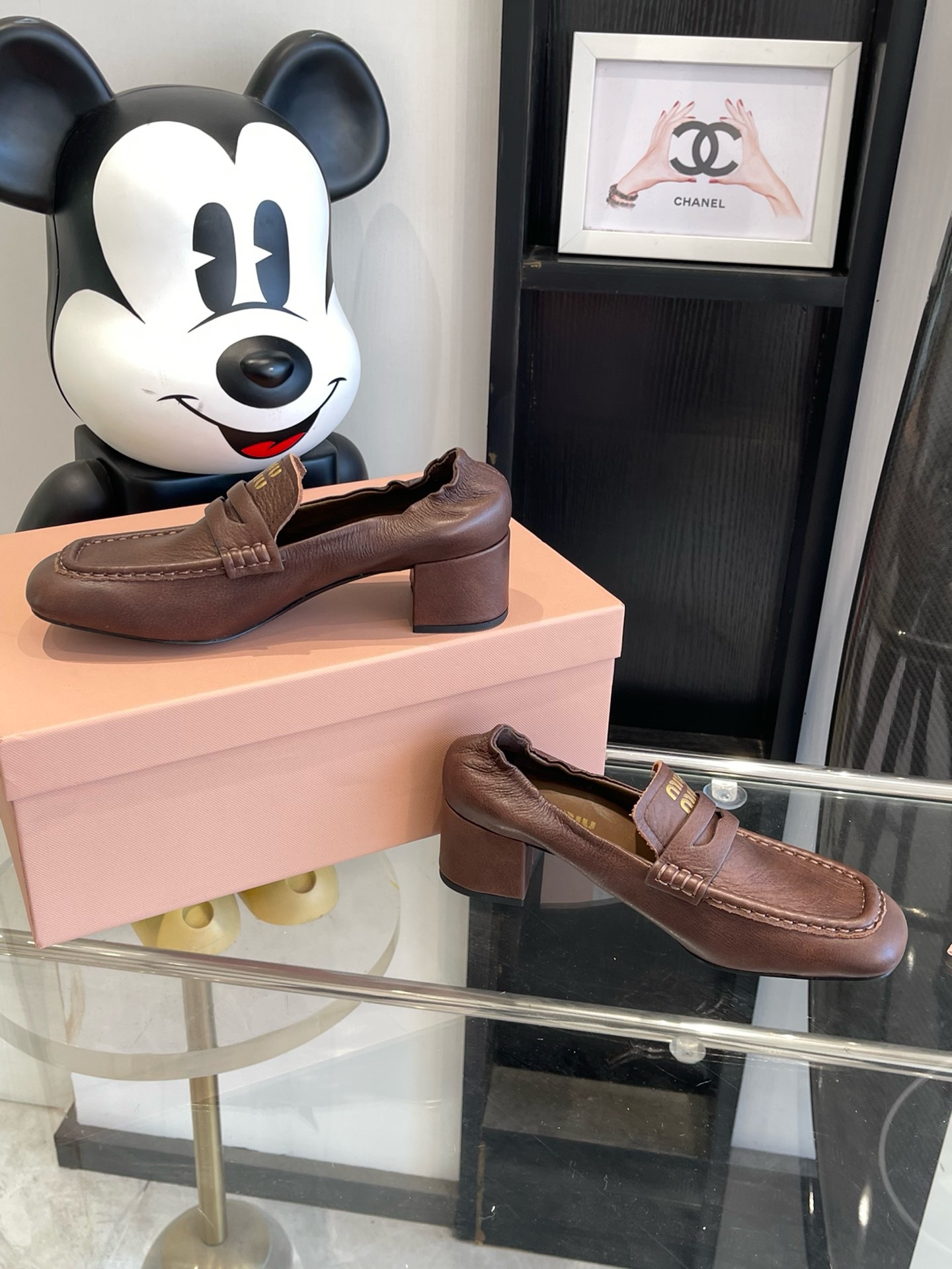 IMG_1553-1741697693631