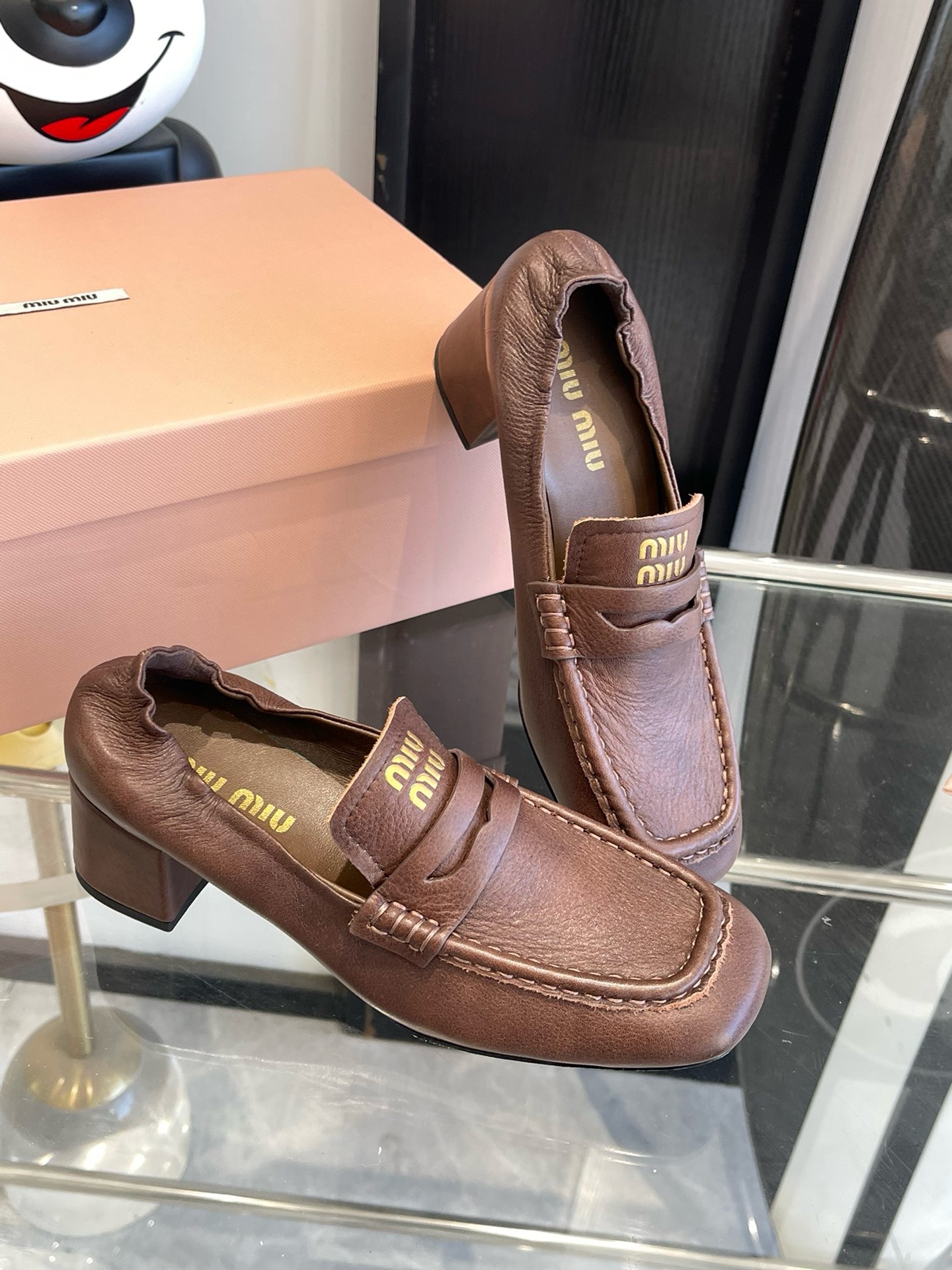 IMG_1552-1741697693629