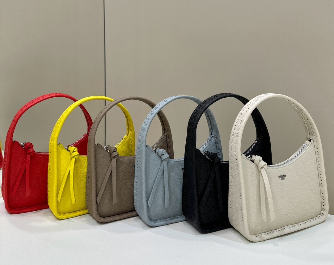 IMG_1242-1741697911205