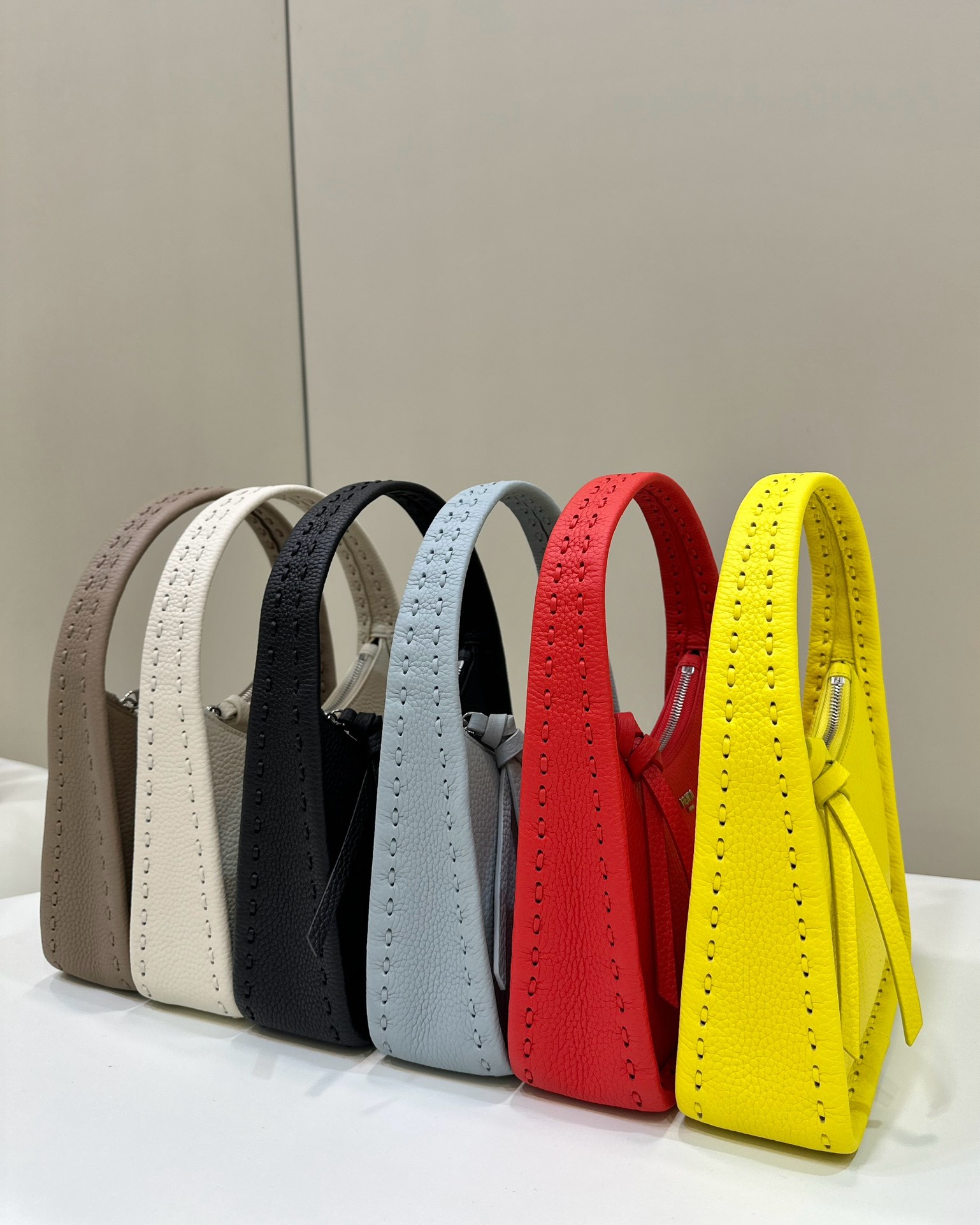 IMG_1243-1741697911212